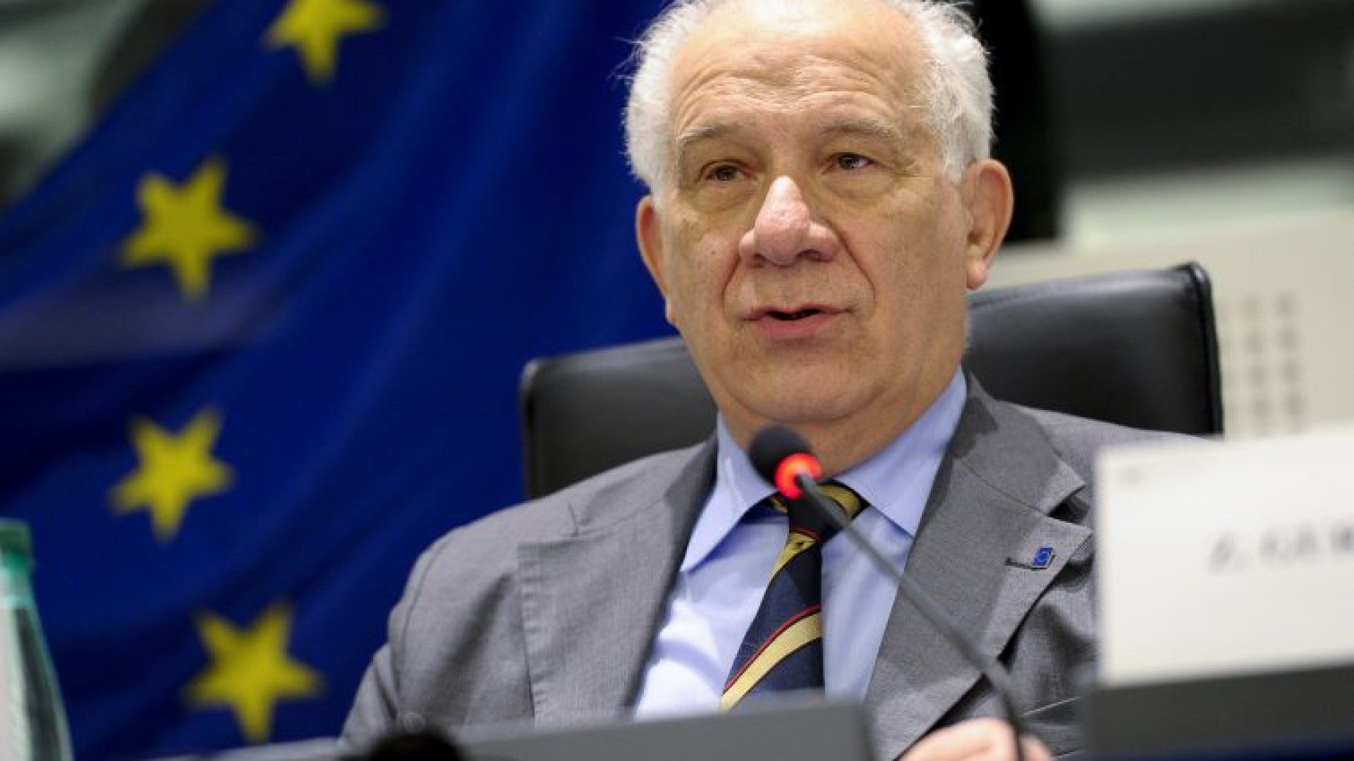 Immagine di Cos'è la capacità giuridica del concepito e perché Carlo Casini voleva una legge