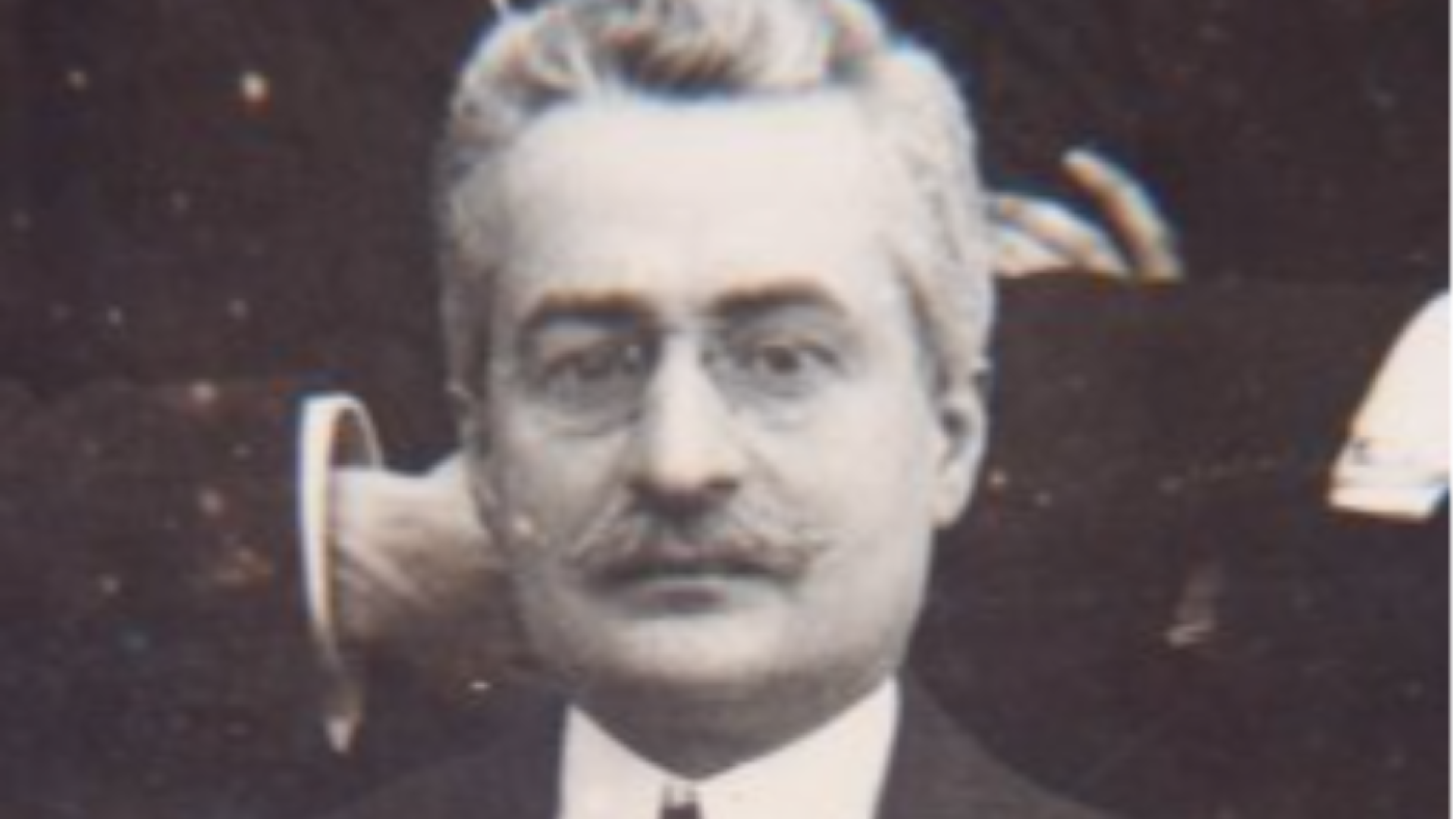 Immagine di La "colletta" per acquistare la casa del medico-santo Giuseppe Moscati