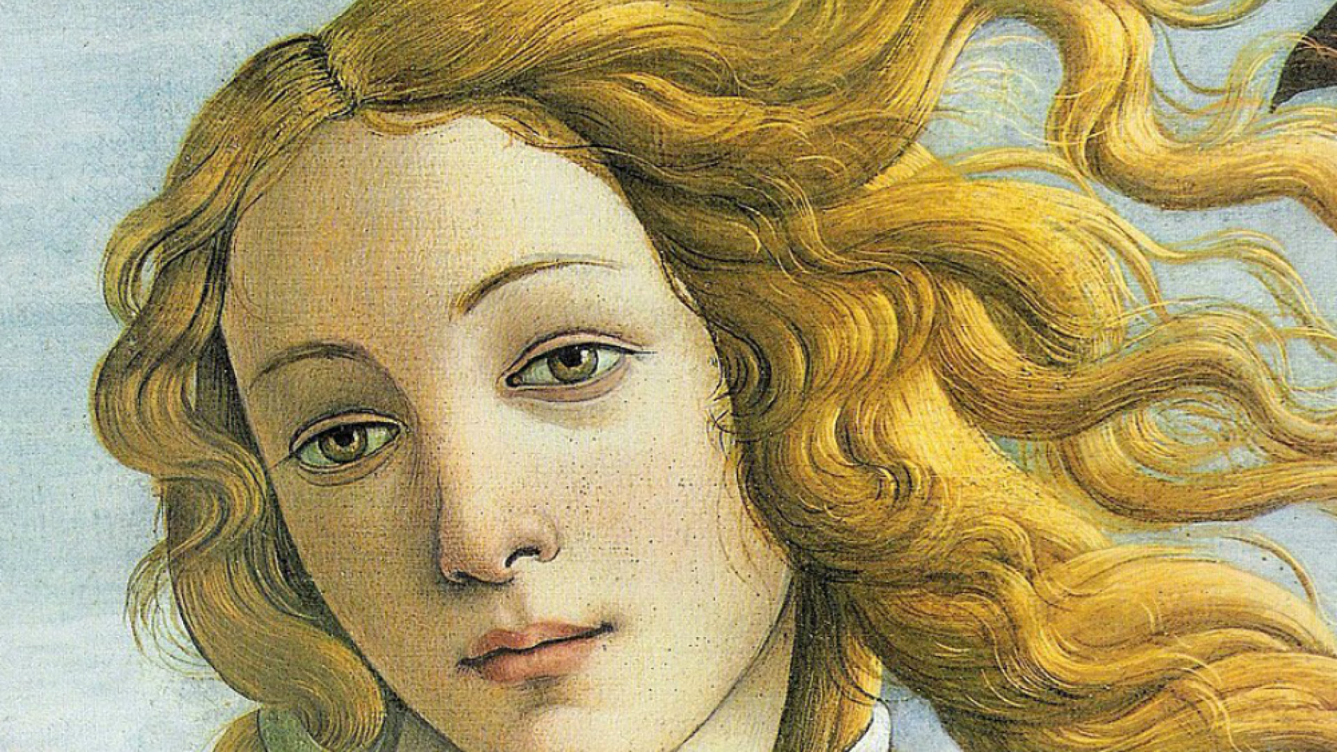 Immagine di Noi e la “bellezza”: pareri a confronto