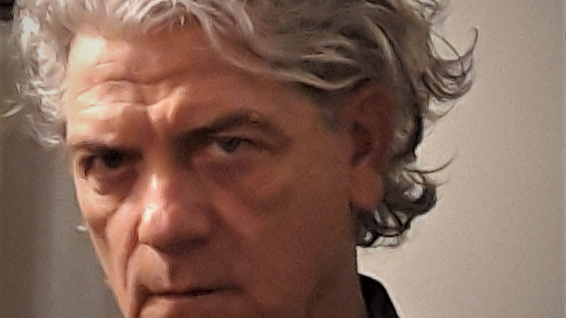 Immagine di Quelle antiche e solide parole e le intenzioni di quest'oggi