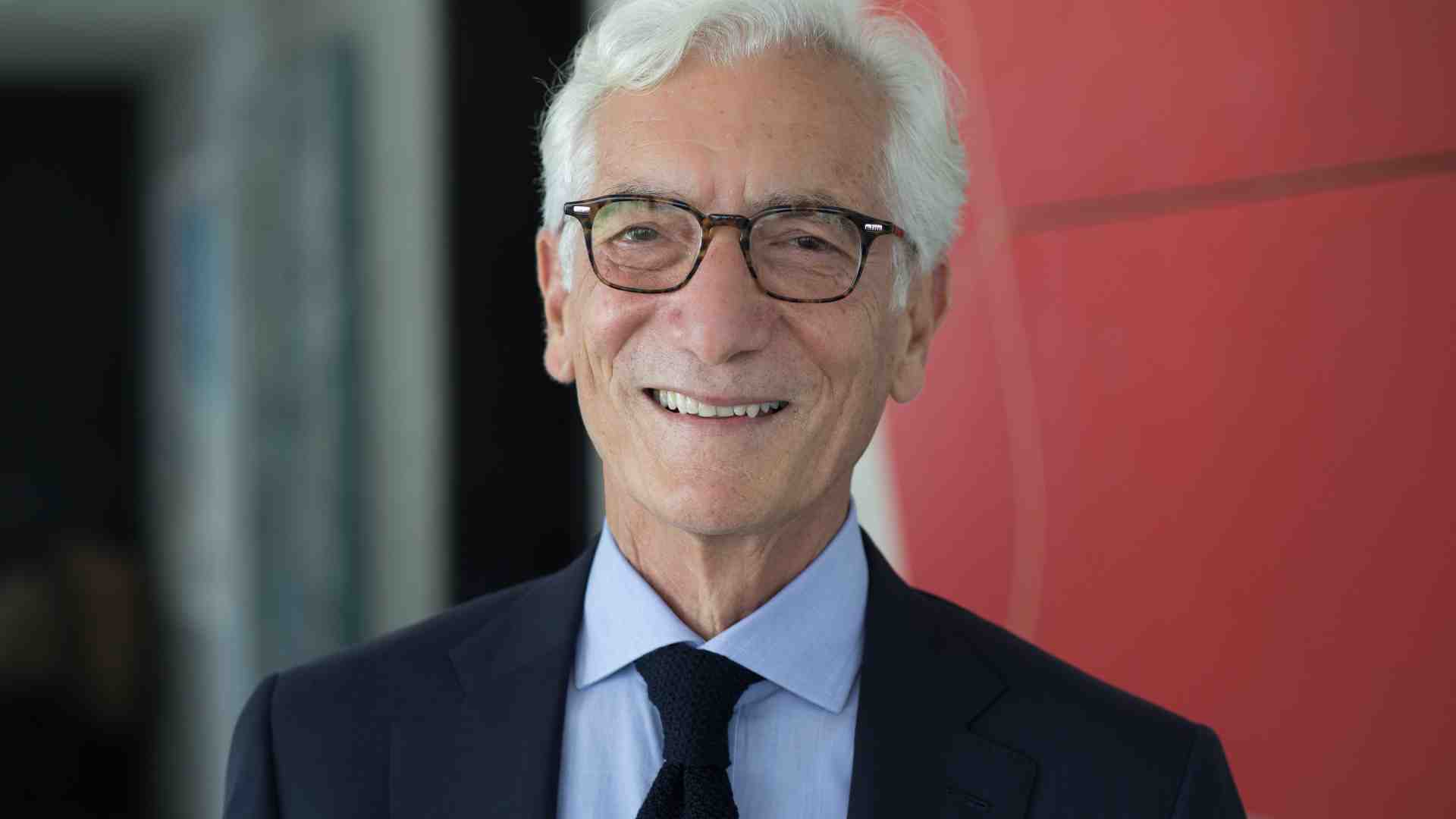 Immagine di Arte, formazione, salute: quelle Fondazioni che impattano sulla realtà