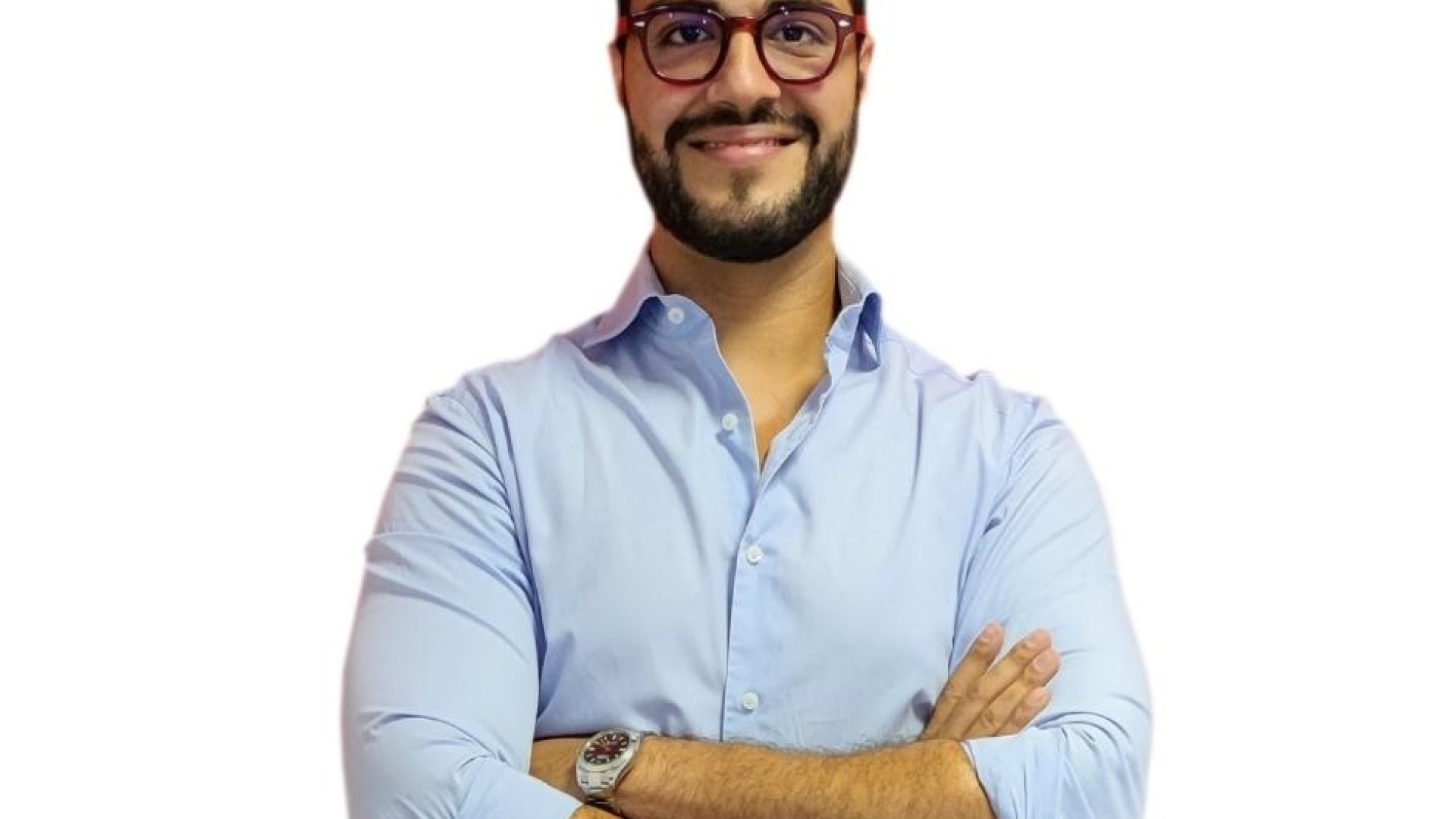 Immagine di Così si conosce la solidità di partite Iva e liberi professionisti