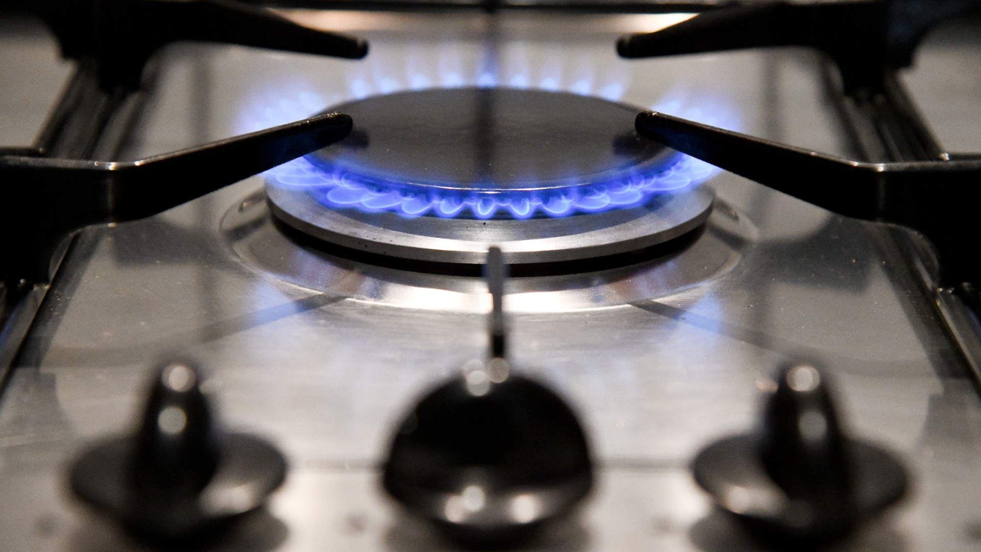 Immagine di Bollette del gas: ad ottobre aumento ridotto al 5%