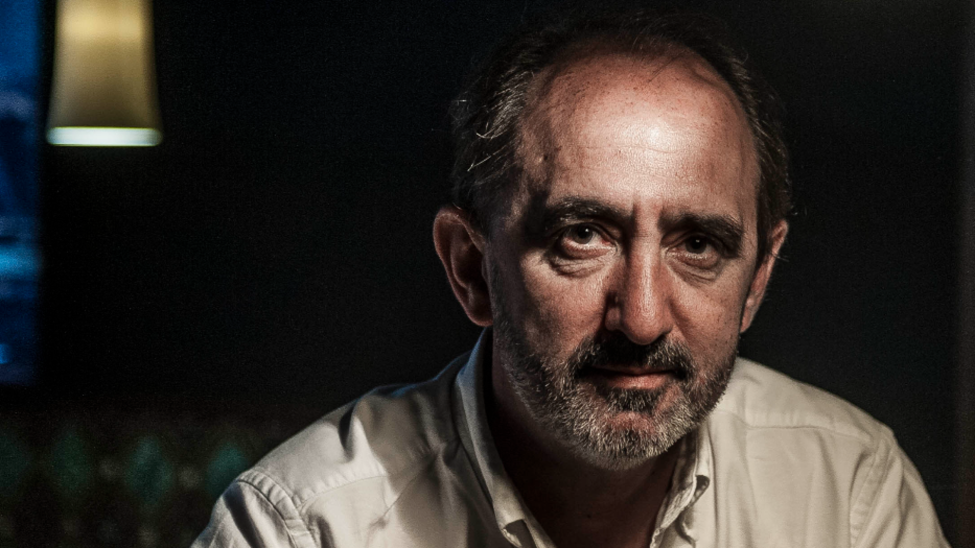 Immagine di Daniel Innerarity: «Il tempo dell'algoritmo chiede nuove democrazie»
