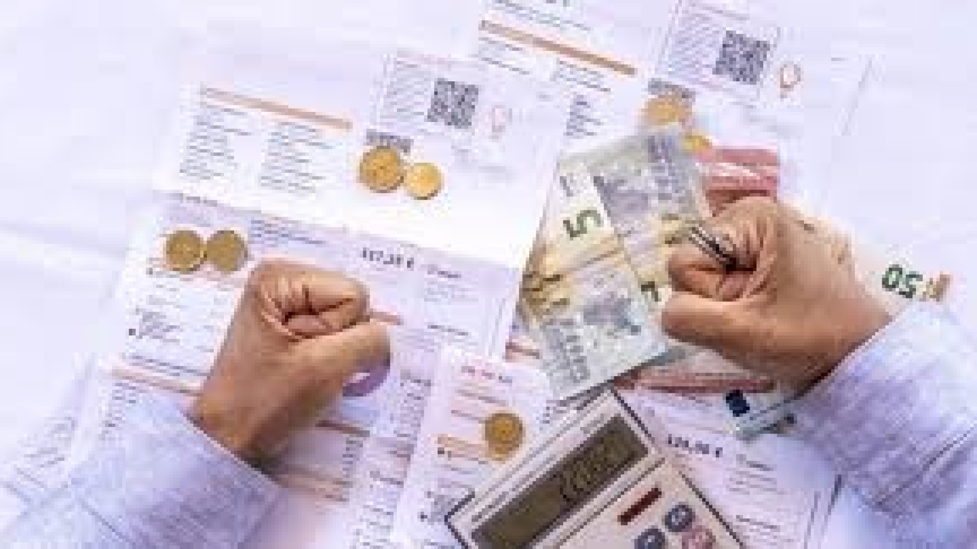 Immagine di Da novembre il cedolino diventa più pesante