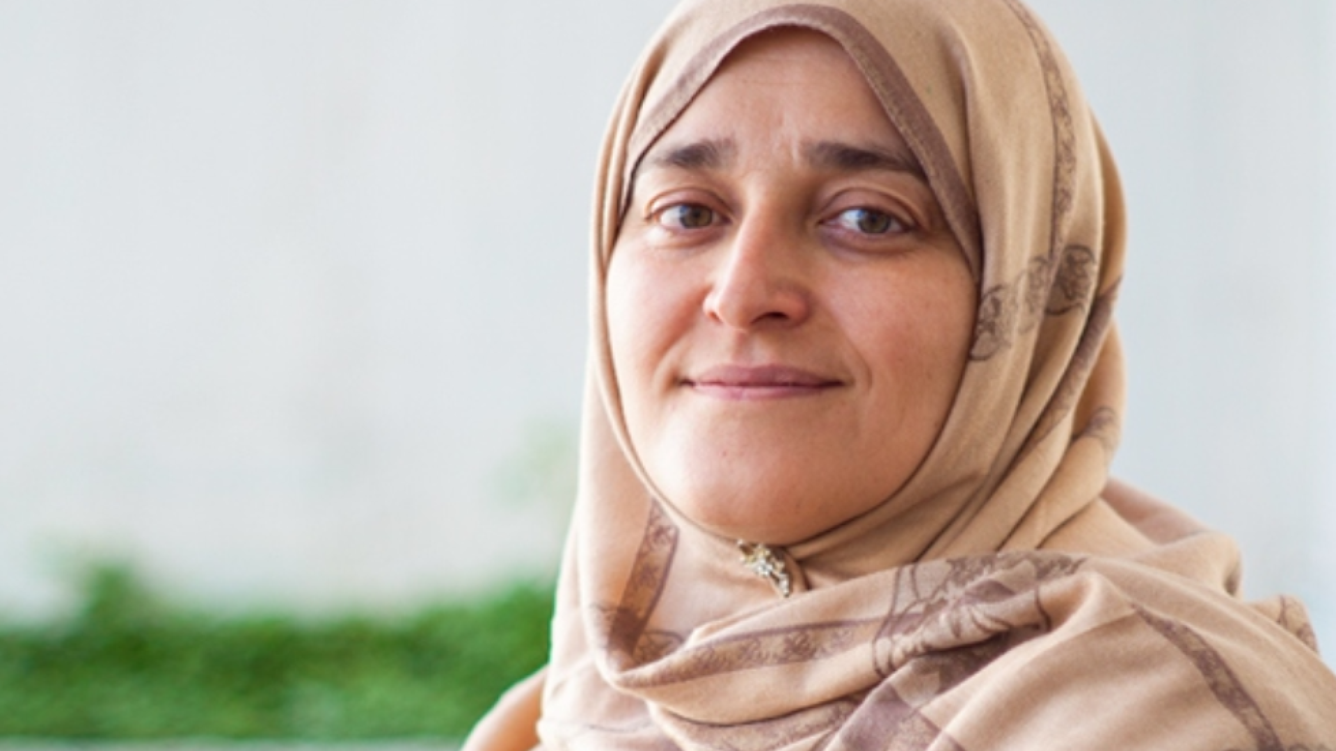 Immagine di Istruzione e diritti per le donne afghane