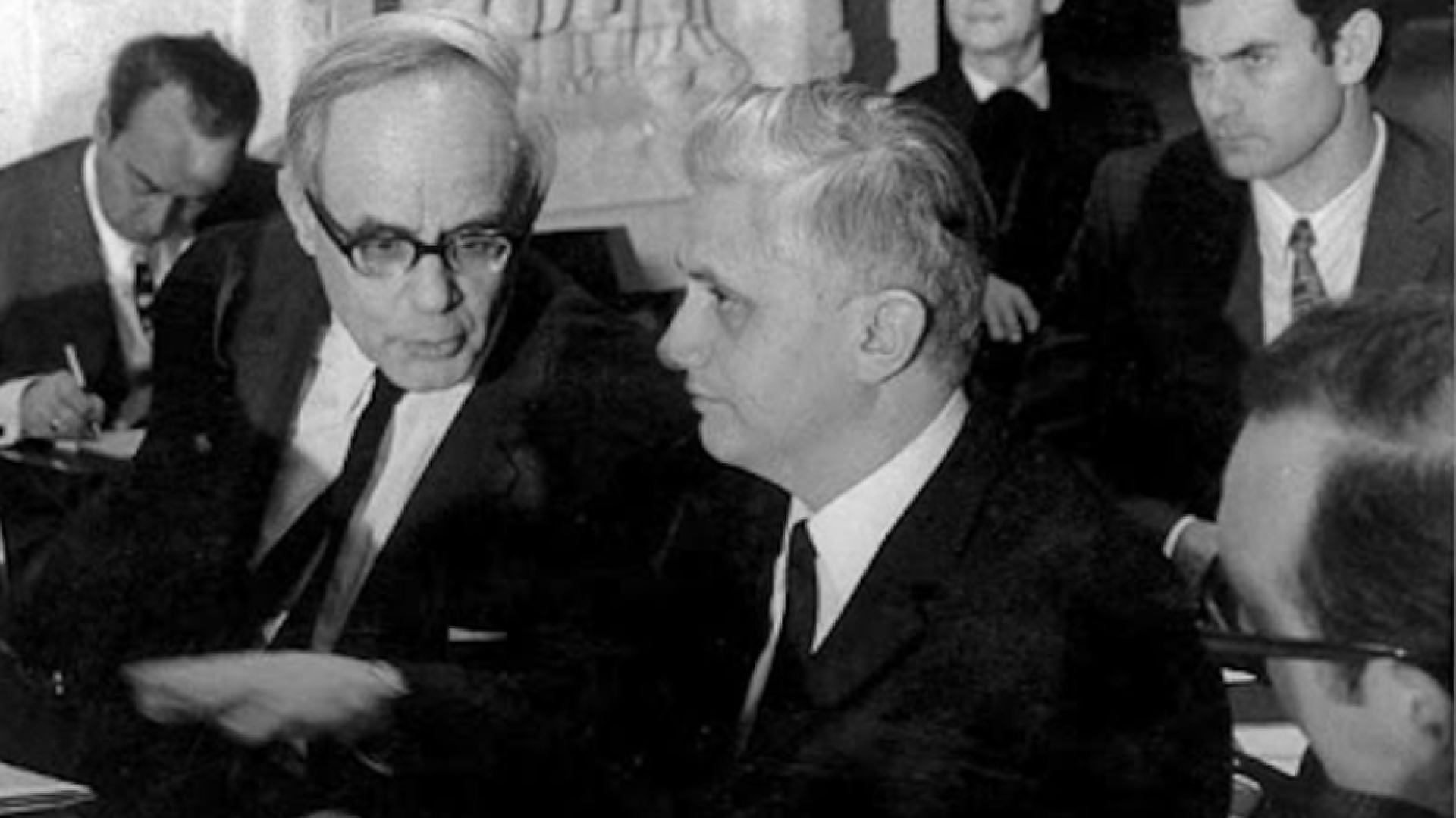 Immagine di Commemorazione defunti. «La morte? Autentico compimento della vita»