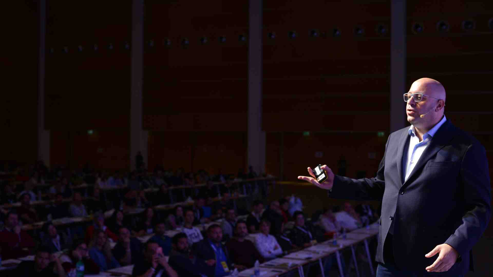 Immagine di Sempre più aziende alla ricerca di business coach