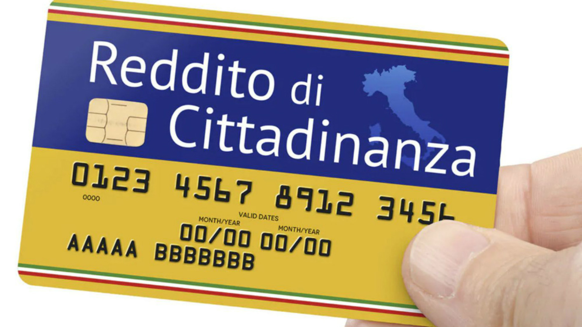 Immagine di Basta ideologie sul Reddito di Cittadinanza: eliminiamo le distorsioni, raggiungiamo i poveri assoluti e si restituisca dignità a chi lo percepisce