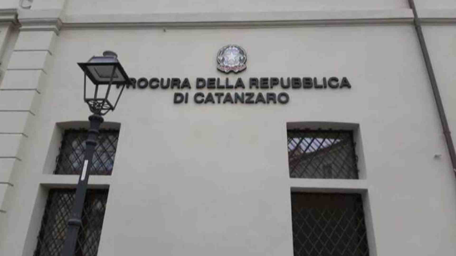 Immagine di Sequestrati i centri scommesse di Stanleybet Malta in tutta Italia