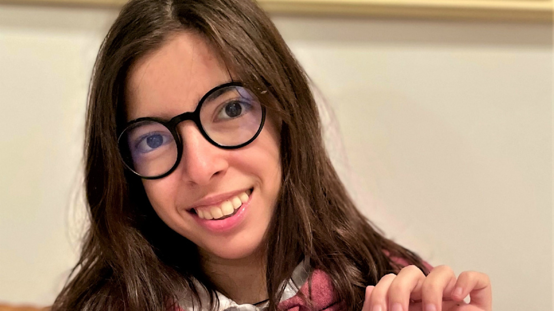 Immagine di «Le diversità  rendono speciali»