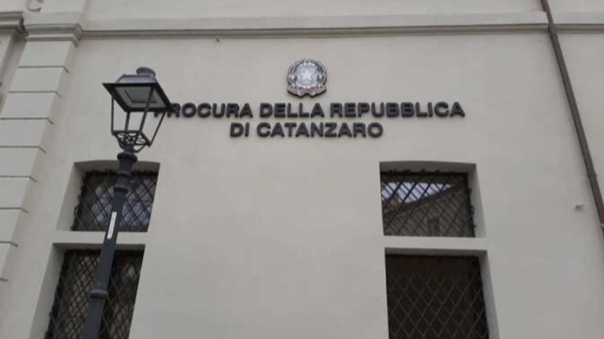 Immagine di Sequestrati i centri scommesse di Stanleybet Malta in tutta Italia