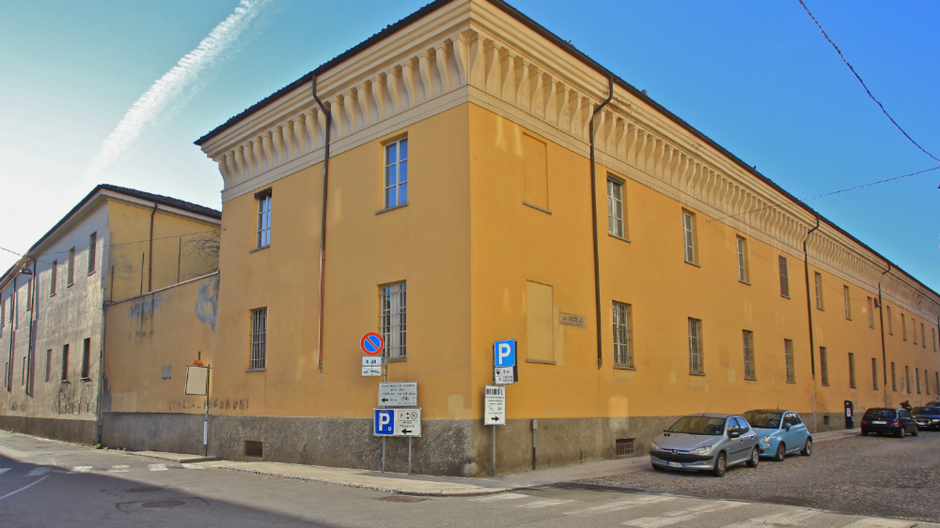 Immagine di L’ok entro Natale