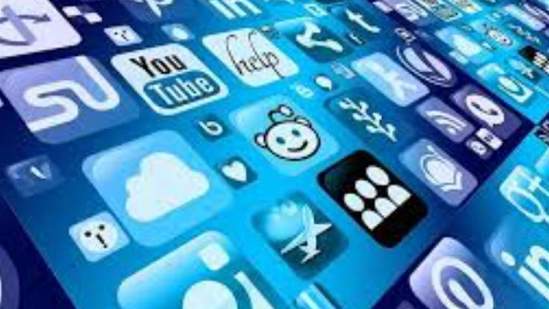 Immagine di Professioni digitali in crescita