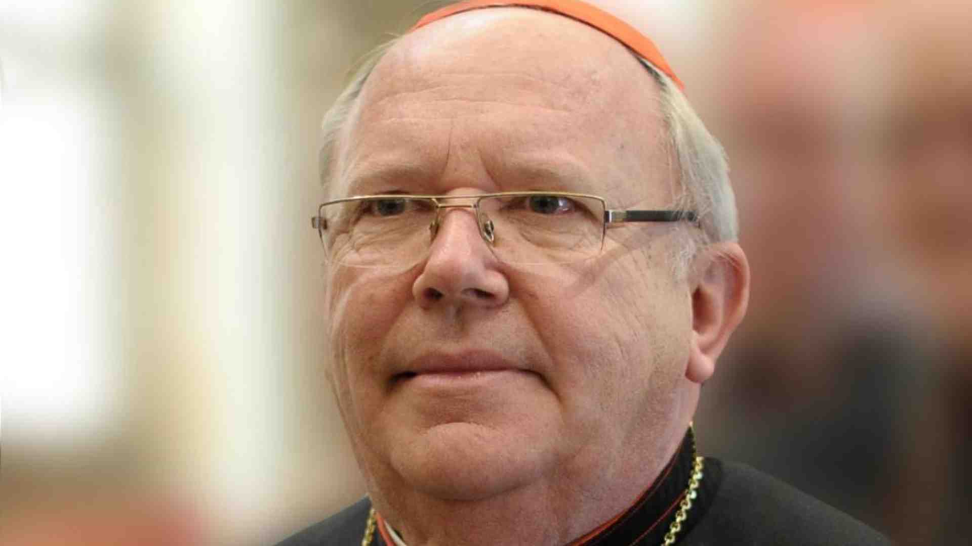 Immagine di Undici vescovi sotto inchiesta per abusi. «Nessuna impunità, noi sotto choc»