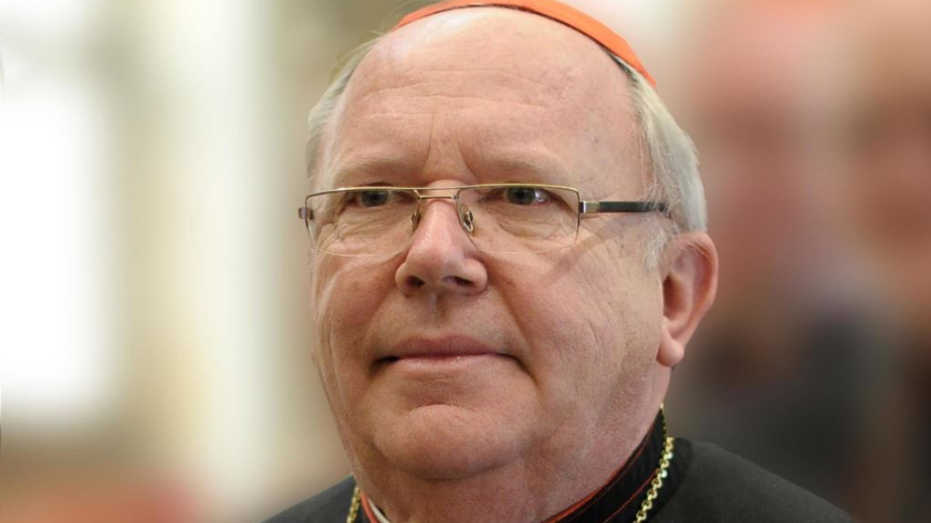 Immagine di Undici vescovi sotto inchiesta per abusi. «Nessuna impunità, noi sotto choc»