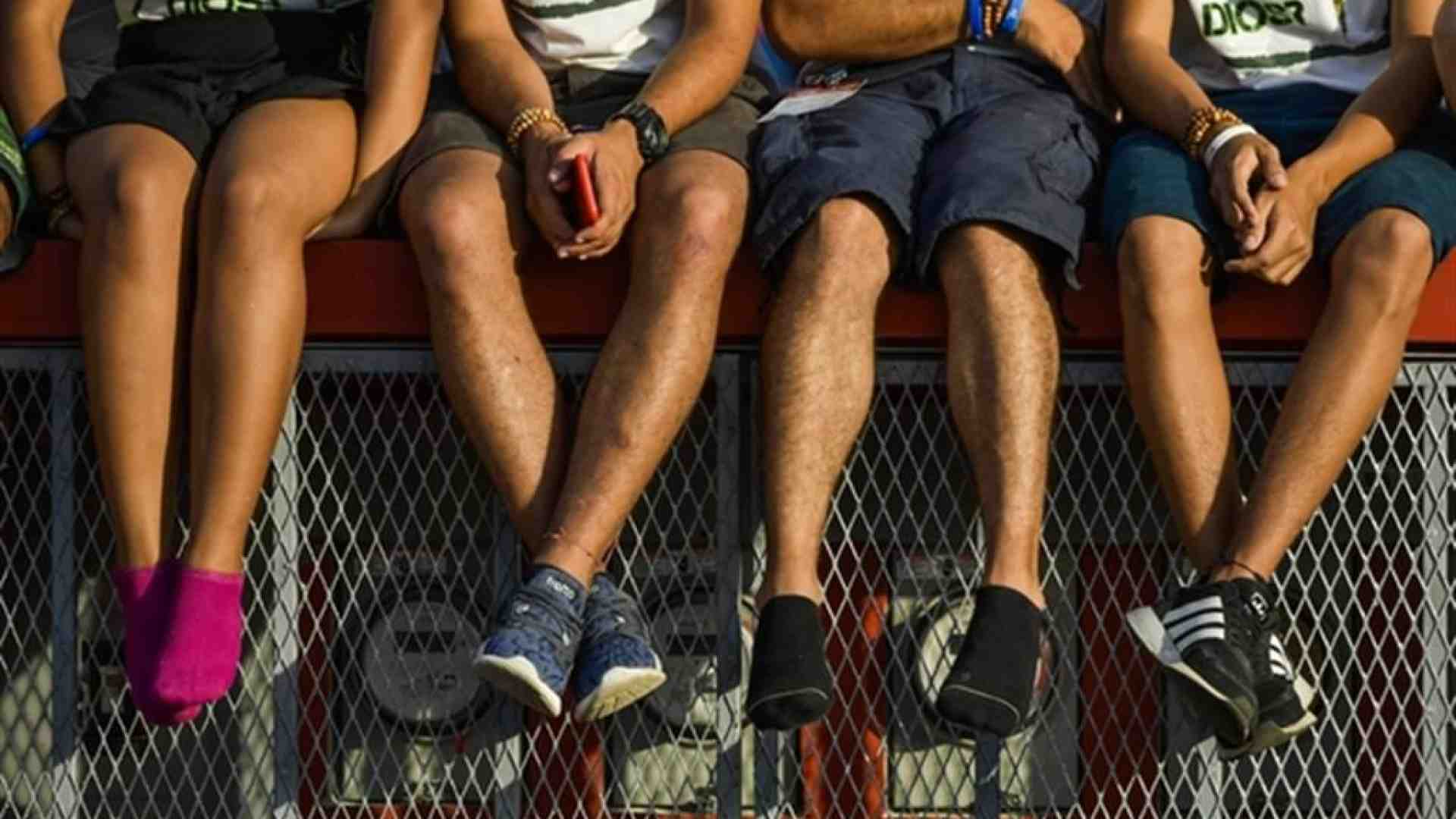 Immagine di I Neet non sono tutti uguali: uno studio individua quattro categorie