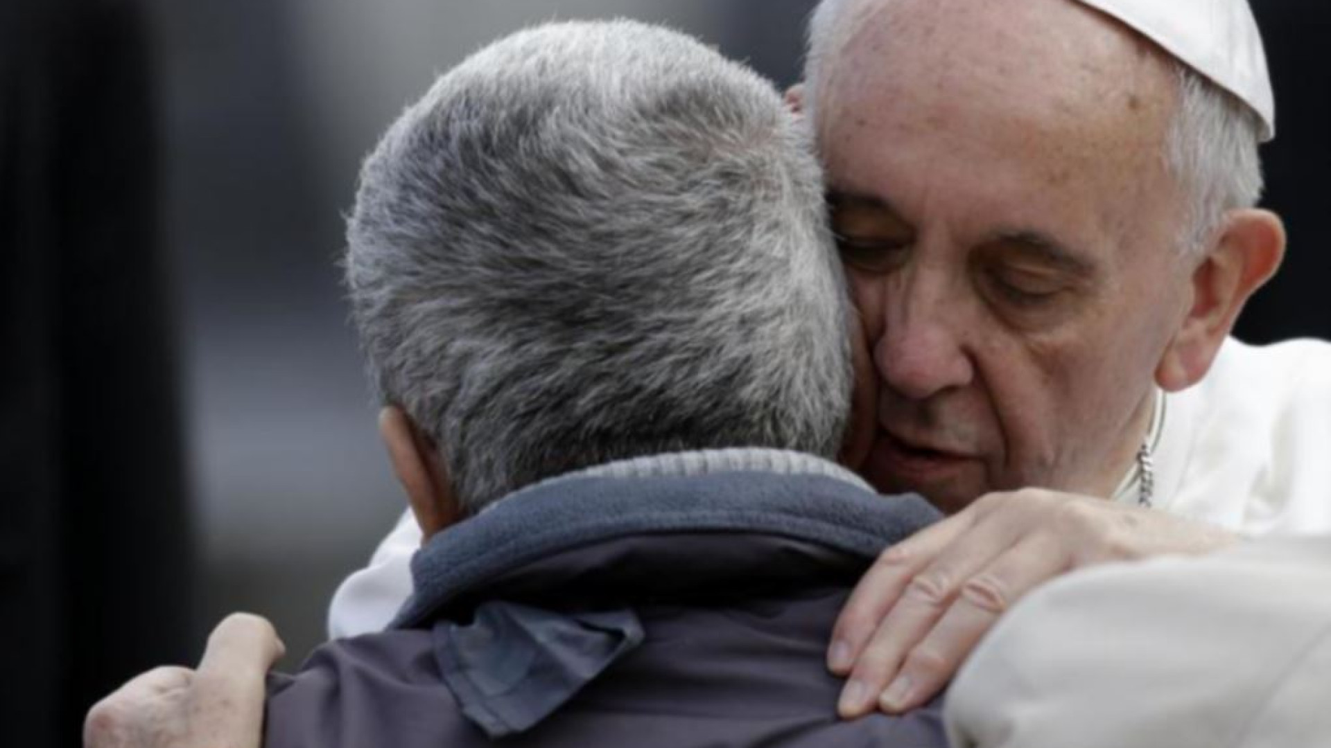 Immagine di Giornata
dei poveri, le iniziative
di papa Francesco