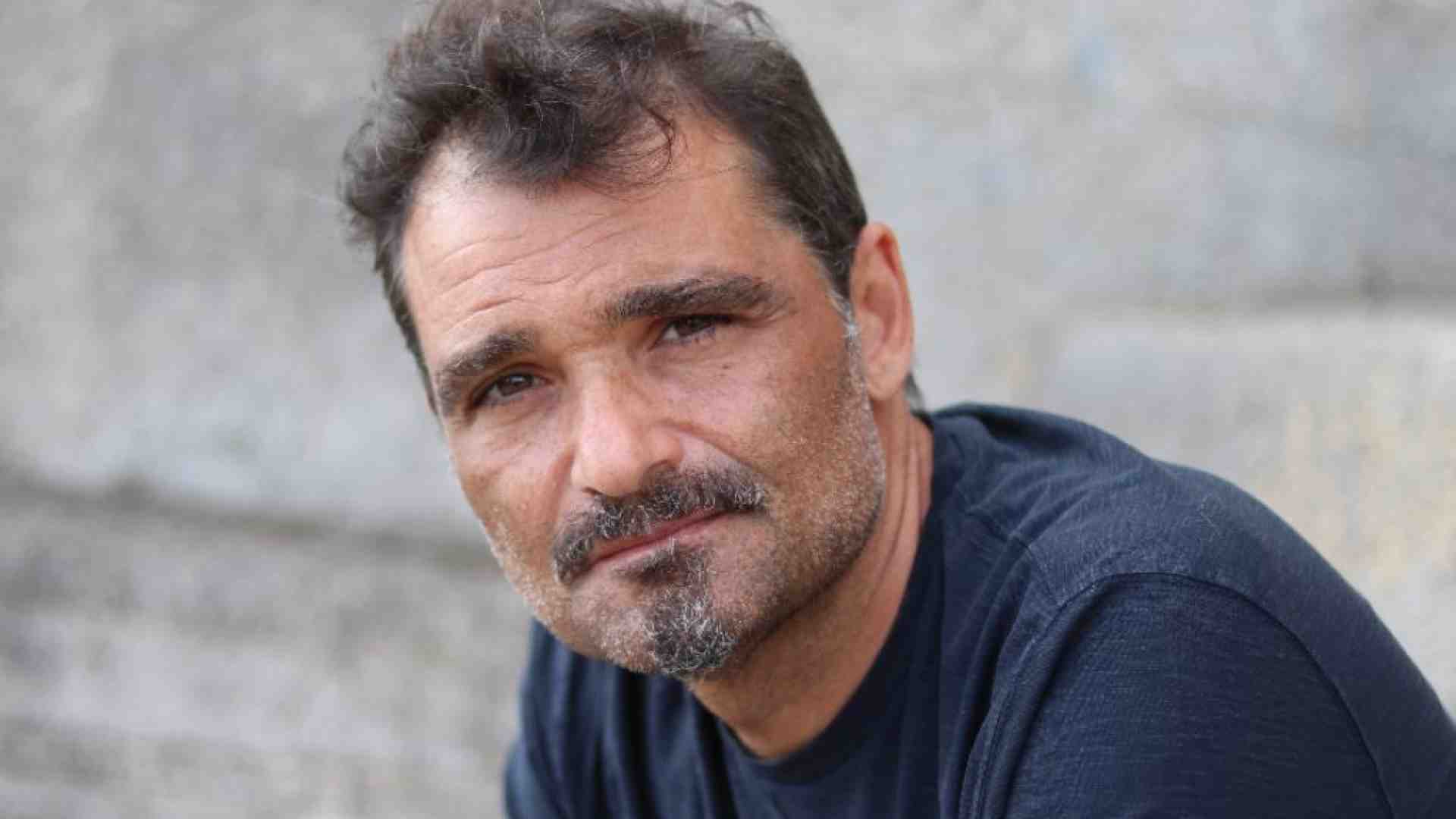 Immagine di Mencarelli: aiutiamo i ragazzi a non temere il mondo reale