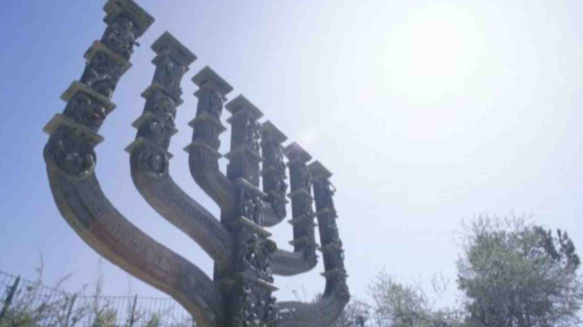 Immagine di «In tempi di pandemia, guerra e crisi» avere uno sguardo nuovo