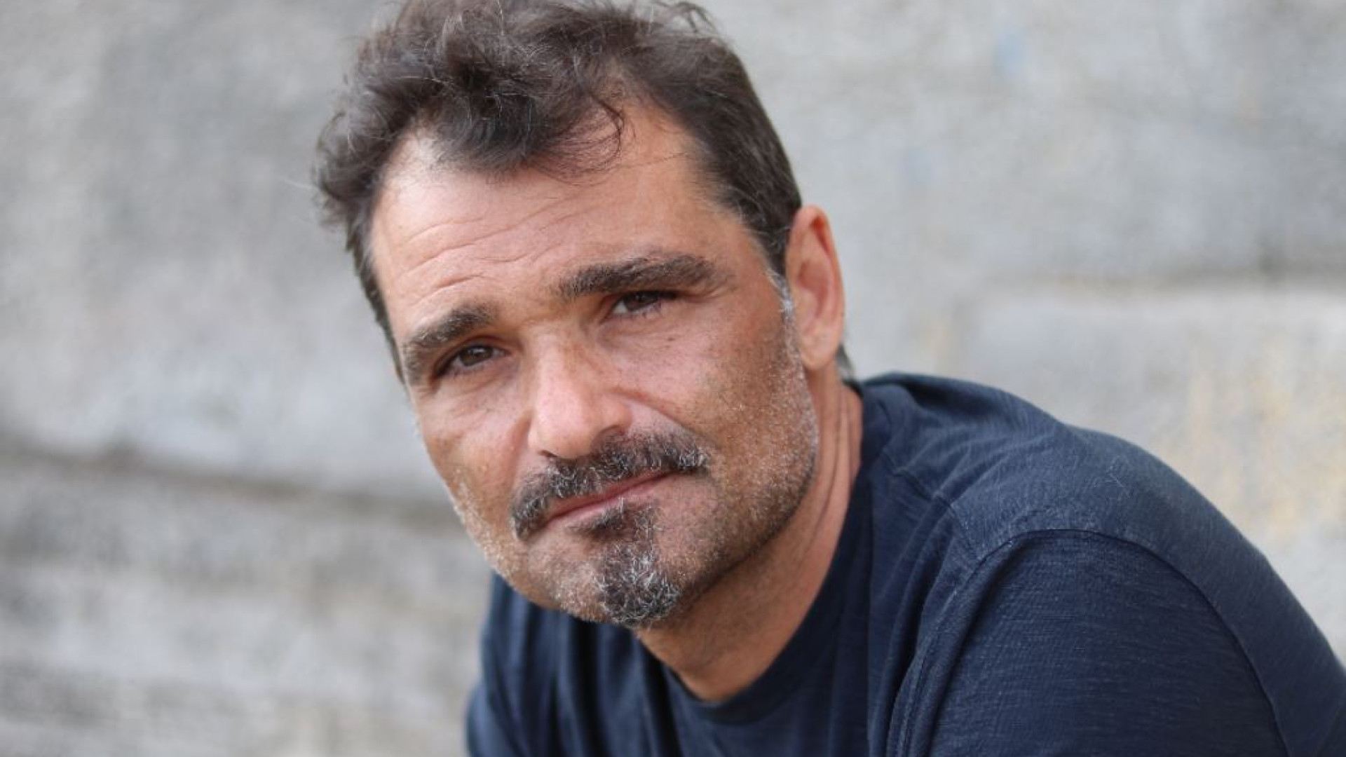 Immagine di Mencarelli: aiutiamo i ragazzi a non temere il mondo reale