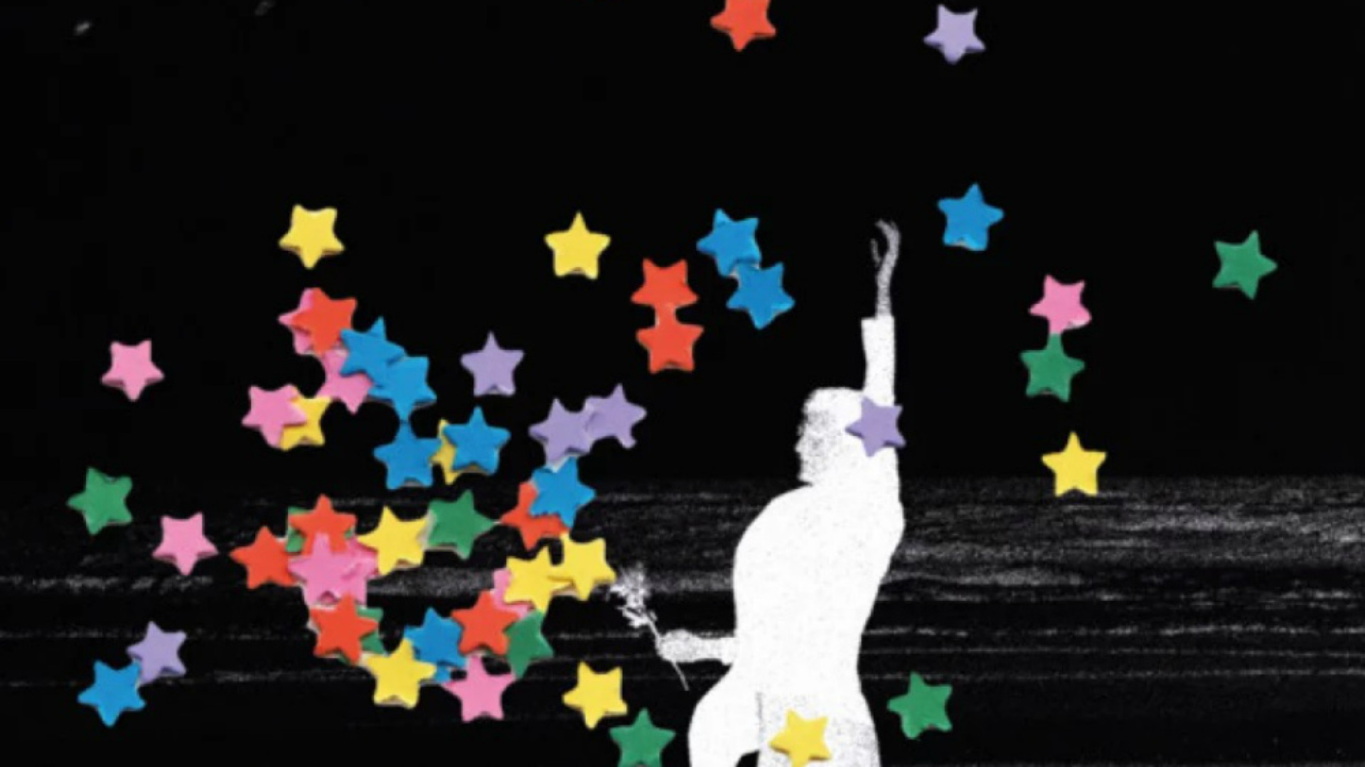 Immagine di «Omaggio alle musiciste e a tutte le donne»