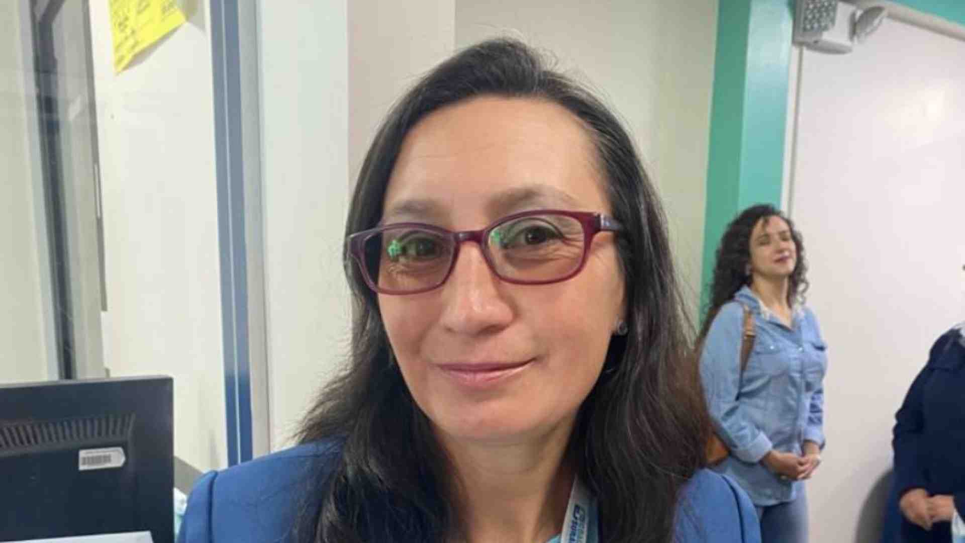 Immagine di Nel distretto dei jeans la cooperativa finanzia la conservazione dell'ambiente