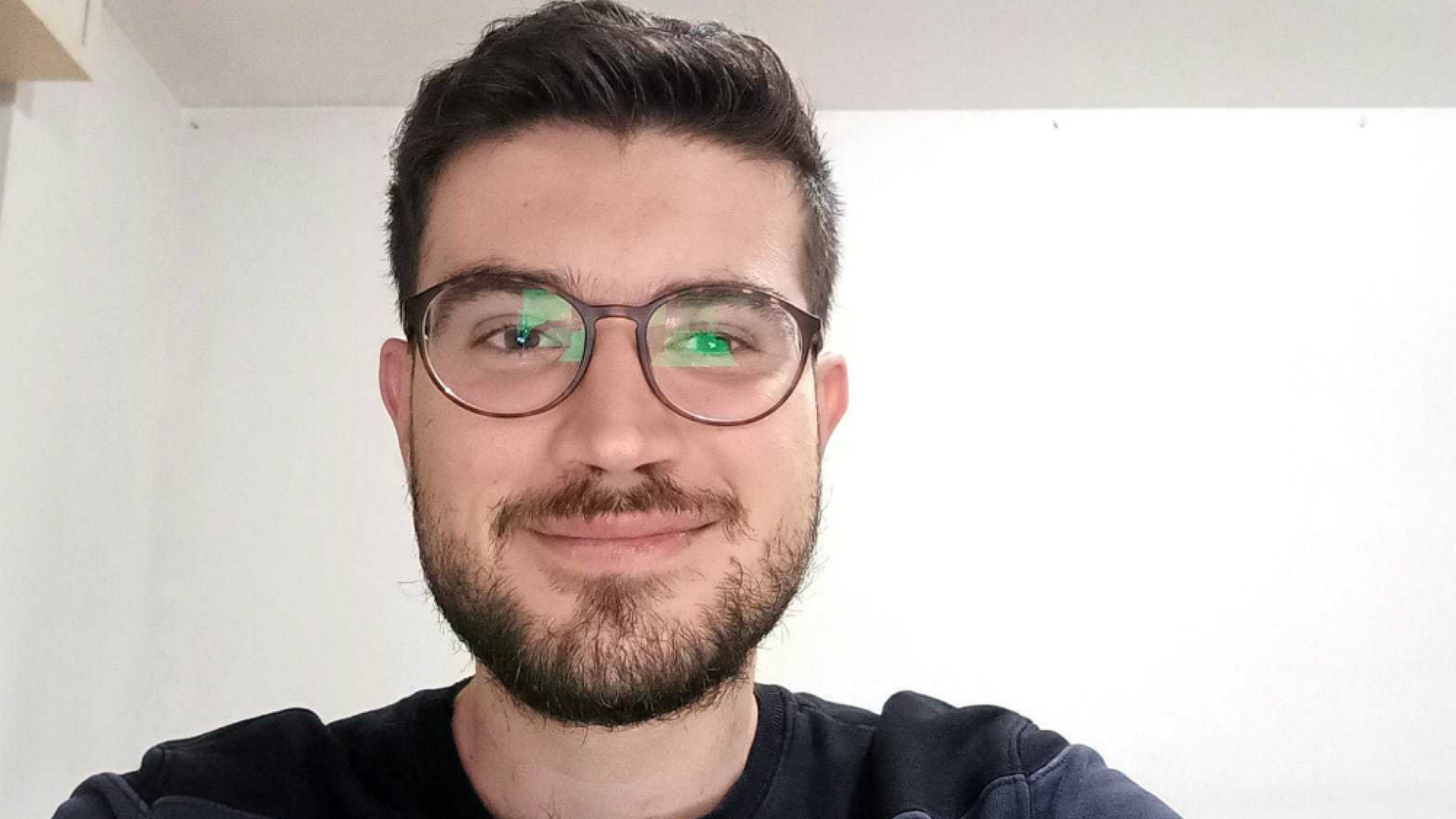 Immagine di L’anima verde dello Zaist