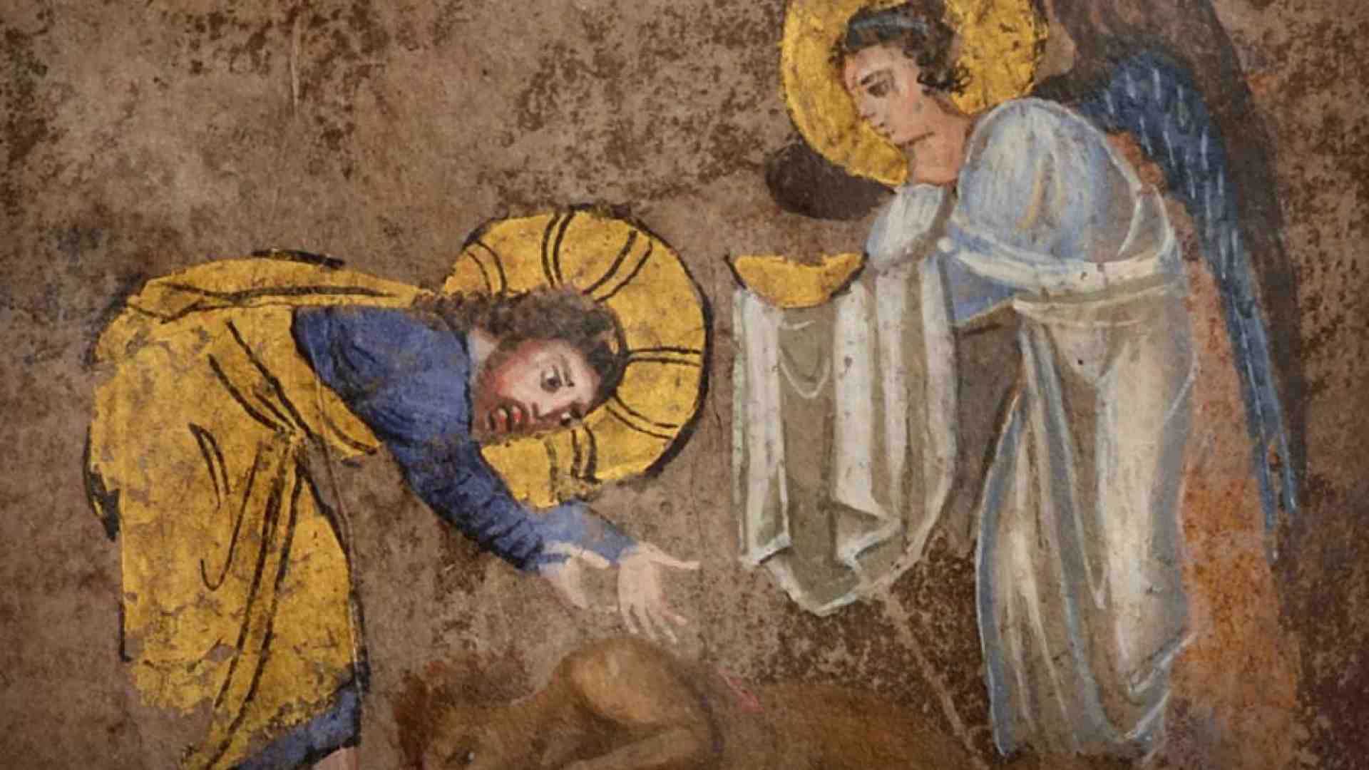 Immagine di Lotta agli abusi senza tregua. In arrivo il primo report