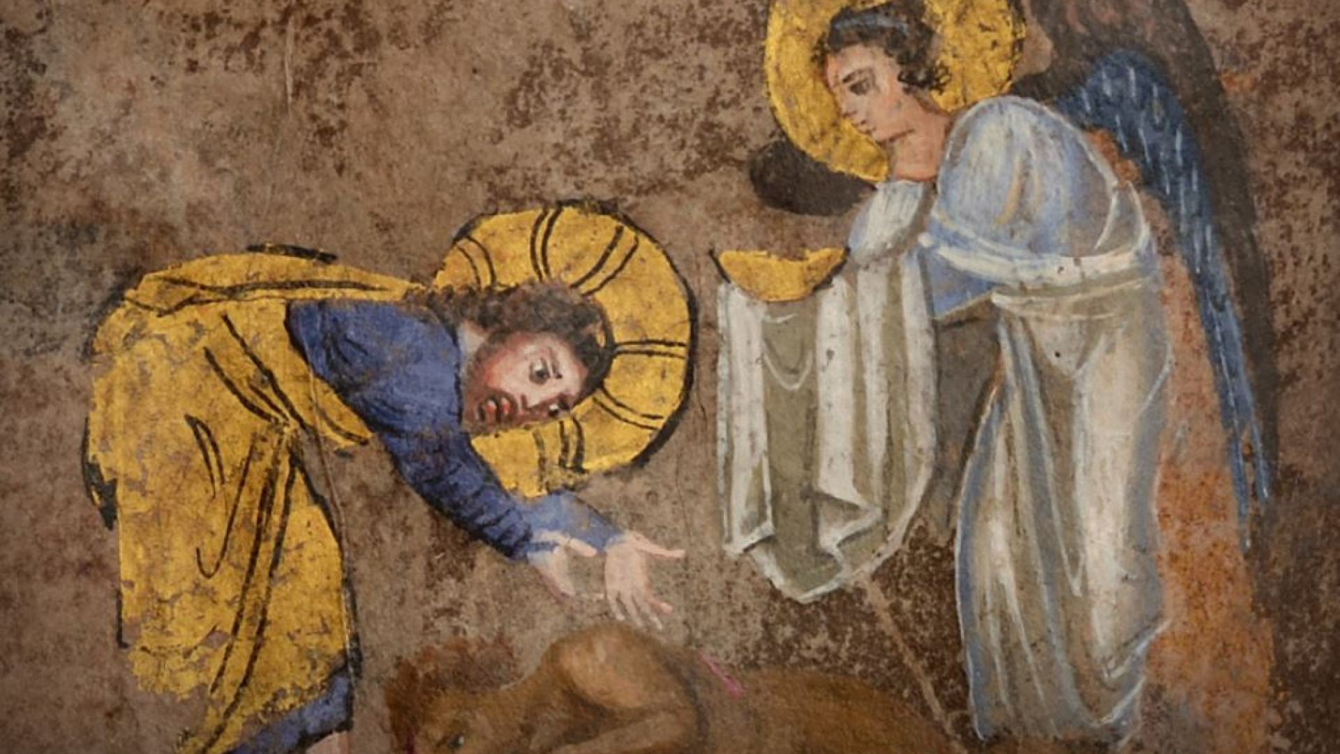 Immagine di Lotta agli abusi senza tregua. In arrivo il primo report