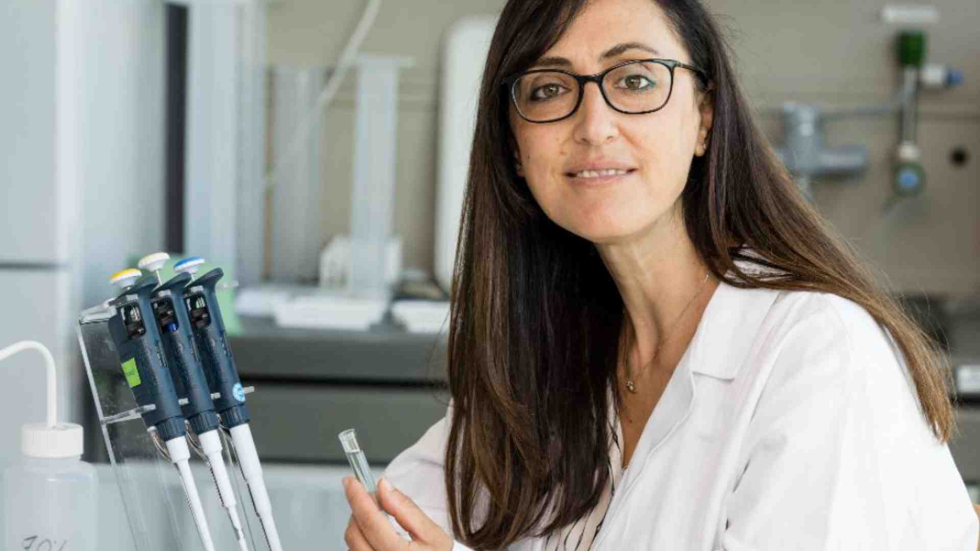 Immagine di Vaccino anticancro salva 9 su 12. «La via italiana che ha stupito gli Usa»