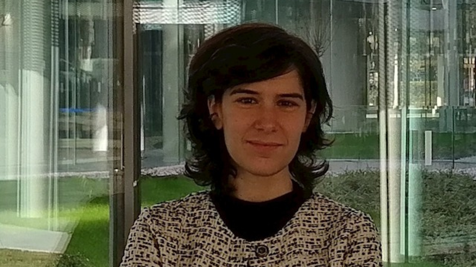 Immagine di Ingegnere per seguire un “mito”