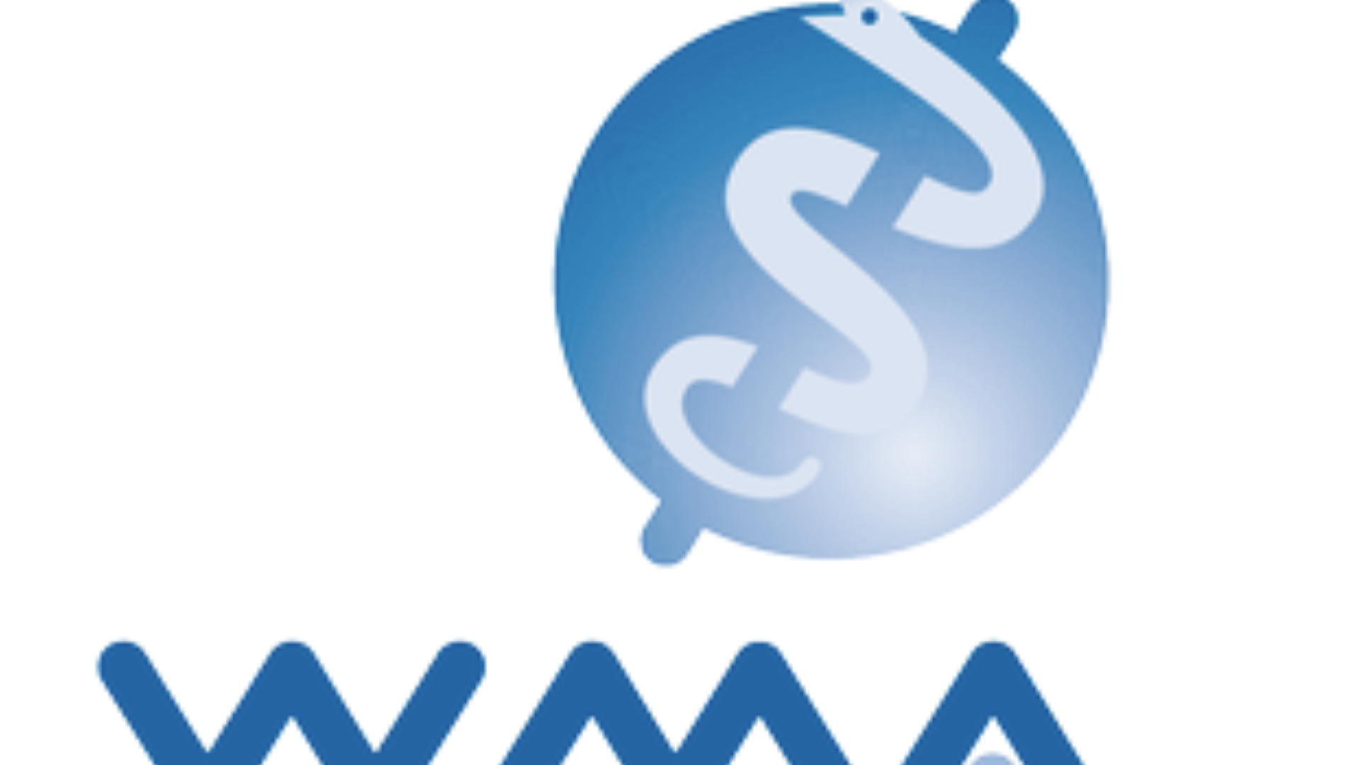 Immagine di L'Associazione medica mondiale: fermo "no" a eutanasia e suicidio assistito