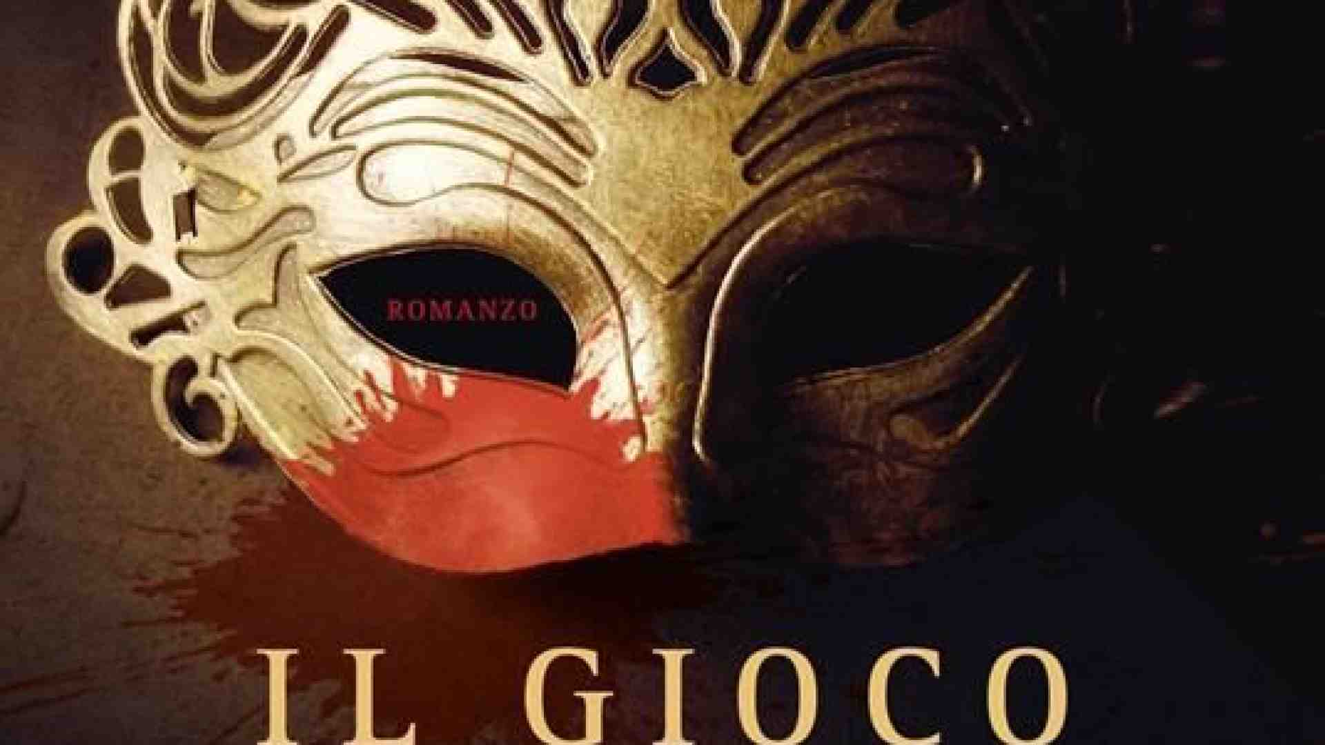 Immagine di Il racconto di una vita tra suoni e ricerca di libertà