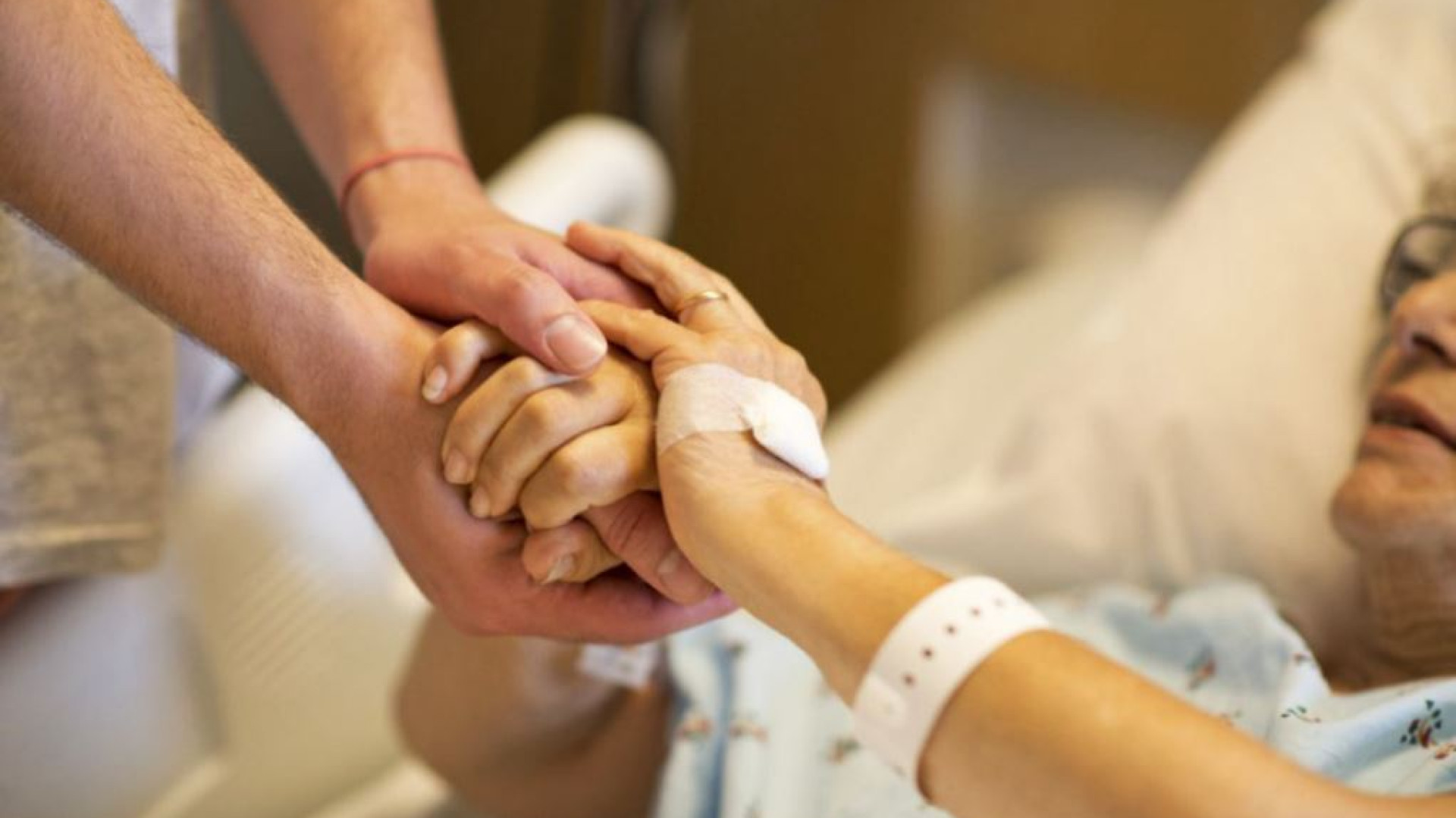 Immagine di Fine vita, la prospettiva laica a difesa dell'umanità della cura