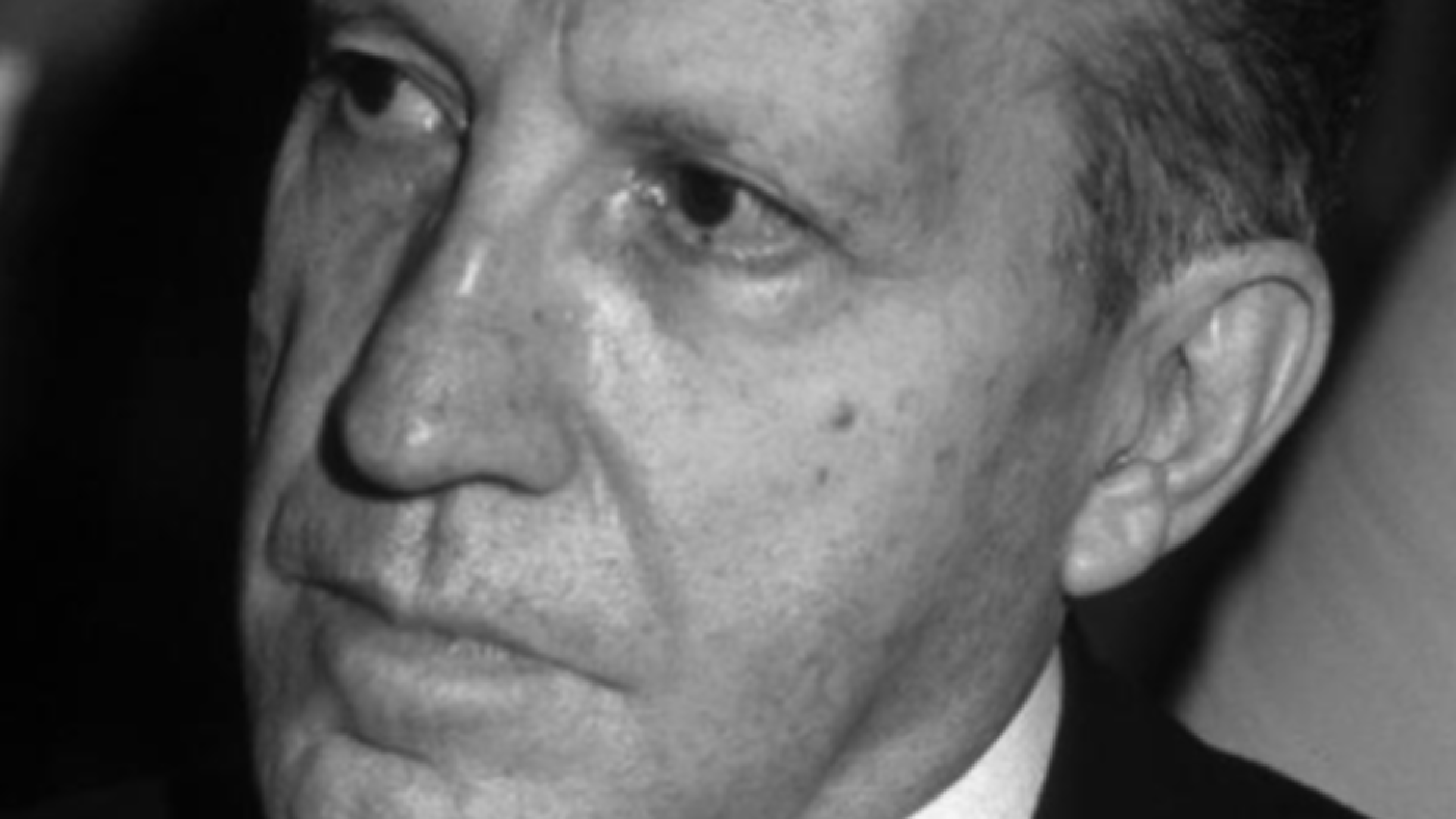 Immagine di Dignità del lavoro: l’attualissima
lezione di Federico Caffé