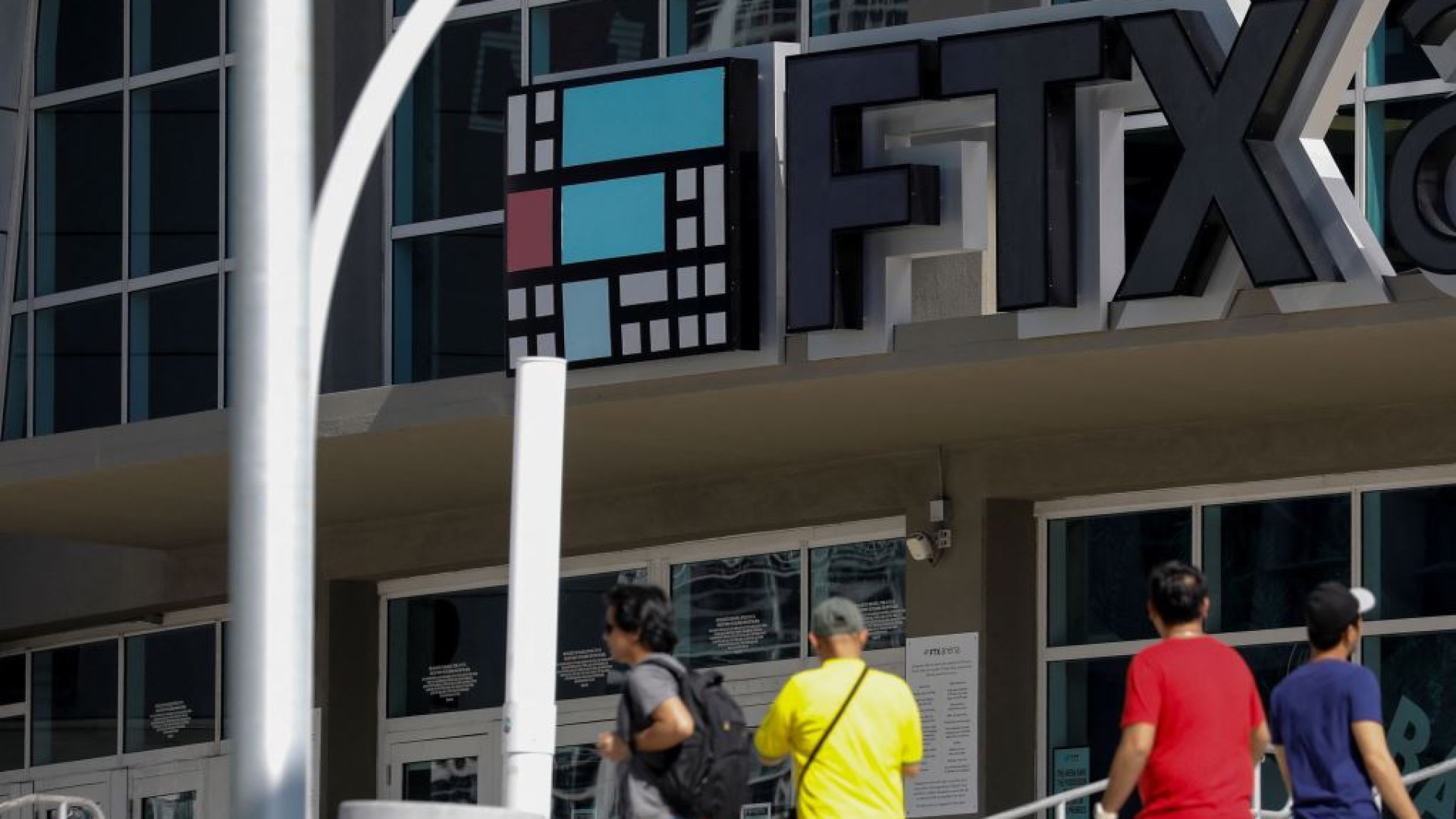 Immagine di La bancarotta di FTX conferma la fragilità del mondo delle criptovalute