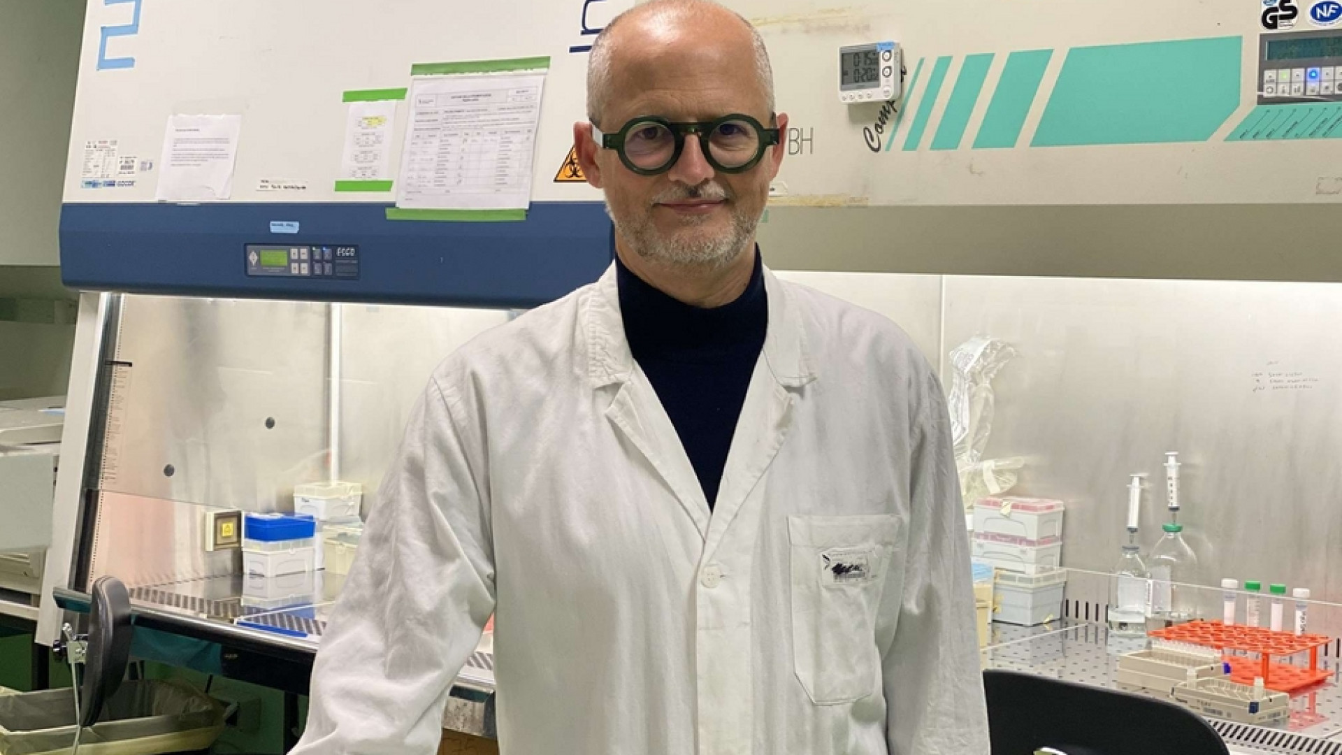 Immagine di Contro il diabete arrivano i farmaci "viventi"