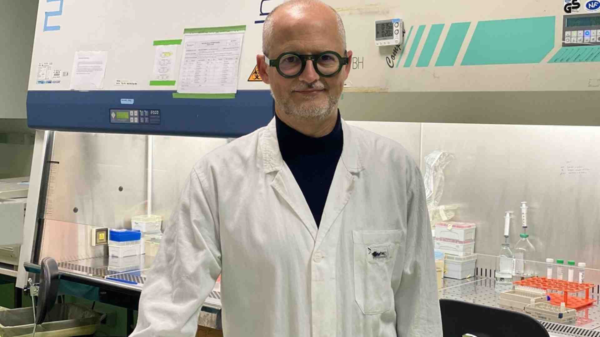 Immagine di Contro il diabete arrivano i farmaci "viventi"