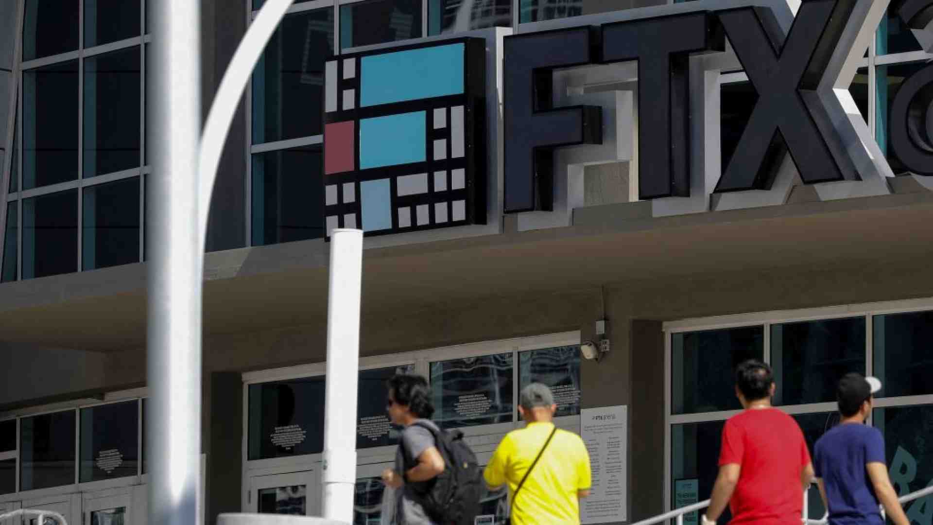 Immagine di La bancarotta di FTX conferma la fragilità del mondo delle criptovalute