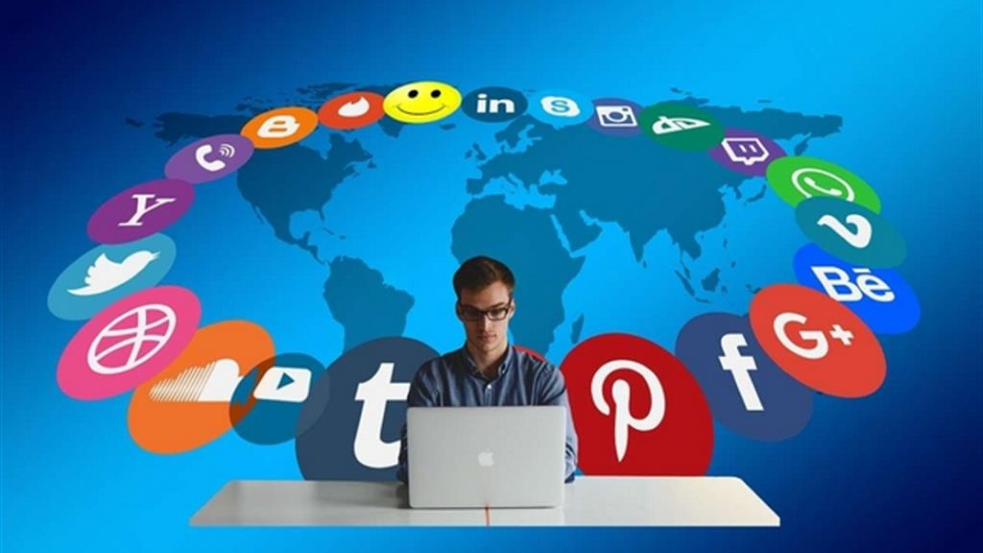 Immagine di Informatica in crescita, ma continuano a mancare le competenze