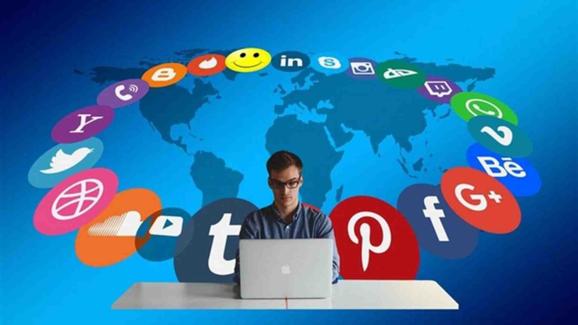 Immagine di Informatica in crescita, ma continuano a mancare le competenze