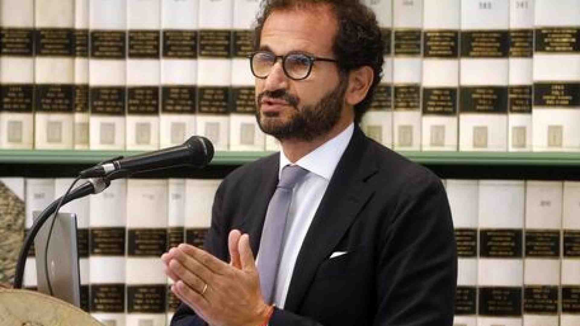 Immagine di Scoppia il caso Gemmato anti-vaccini: il Pd e Calenda chiedono le dimissioni