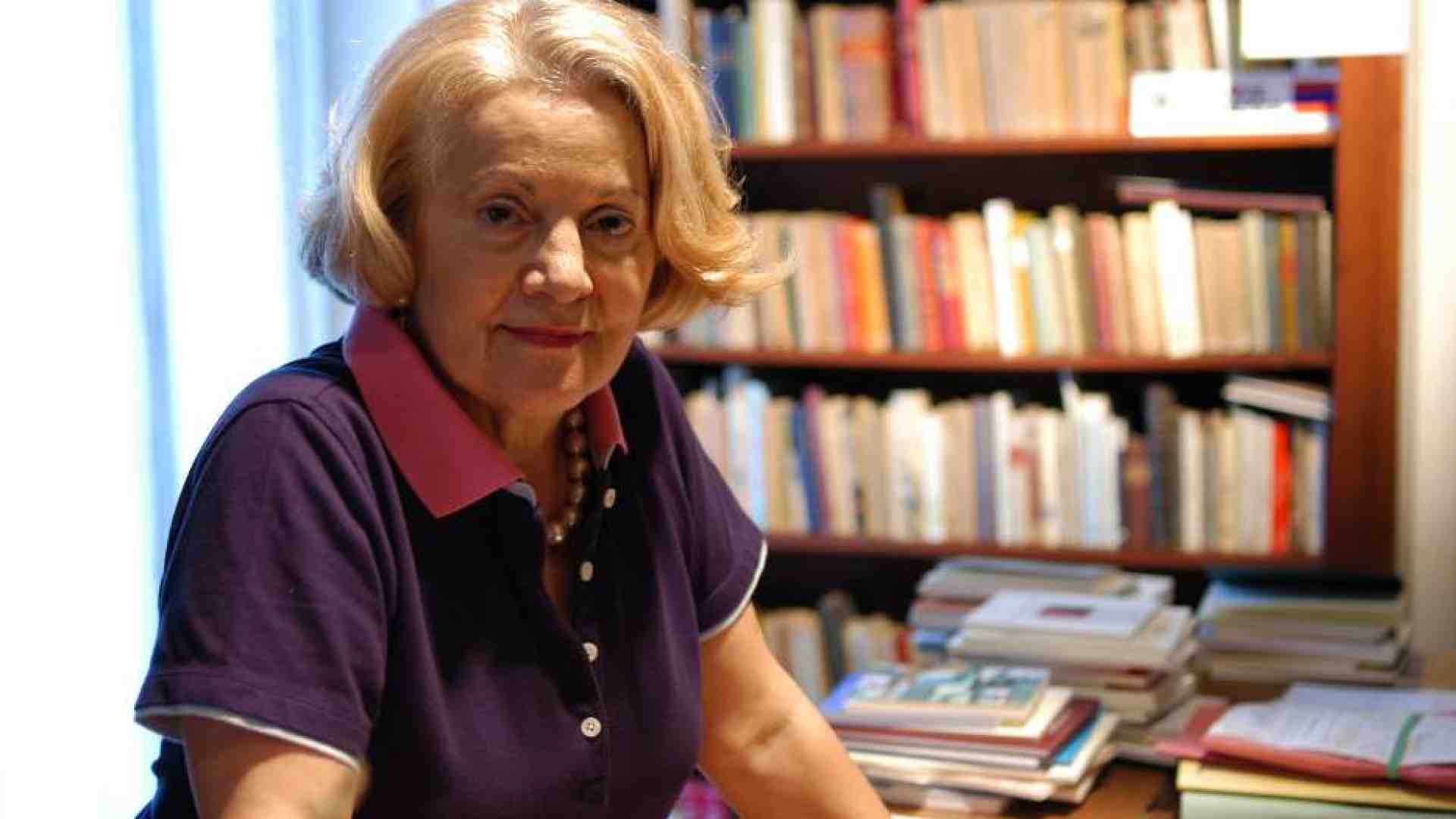 Immagine di Arslan: le mie donne nel turbine del genocidio armeno