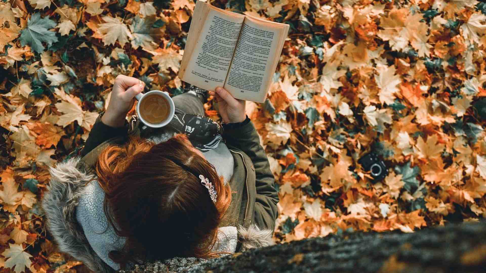 Immagine di «Leggere, un piacere alla portata di tutti»