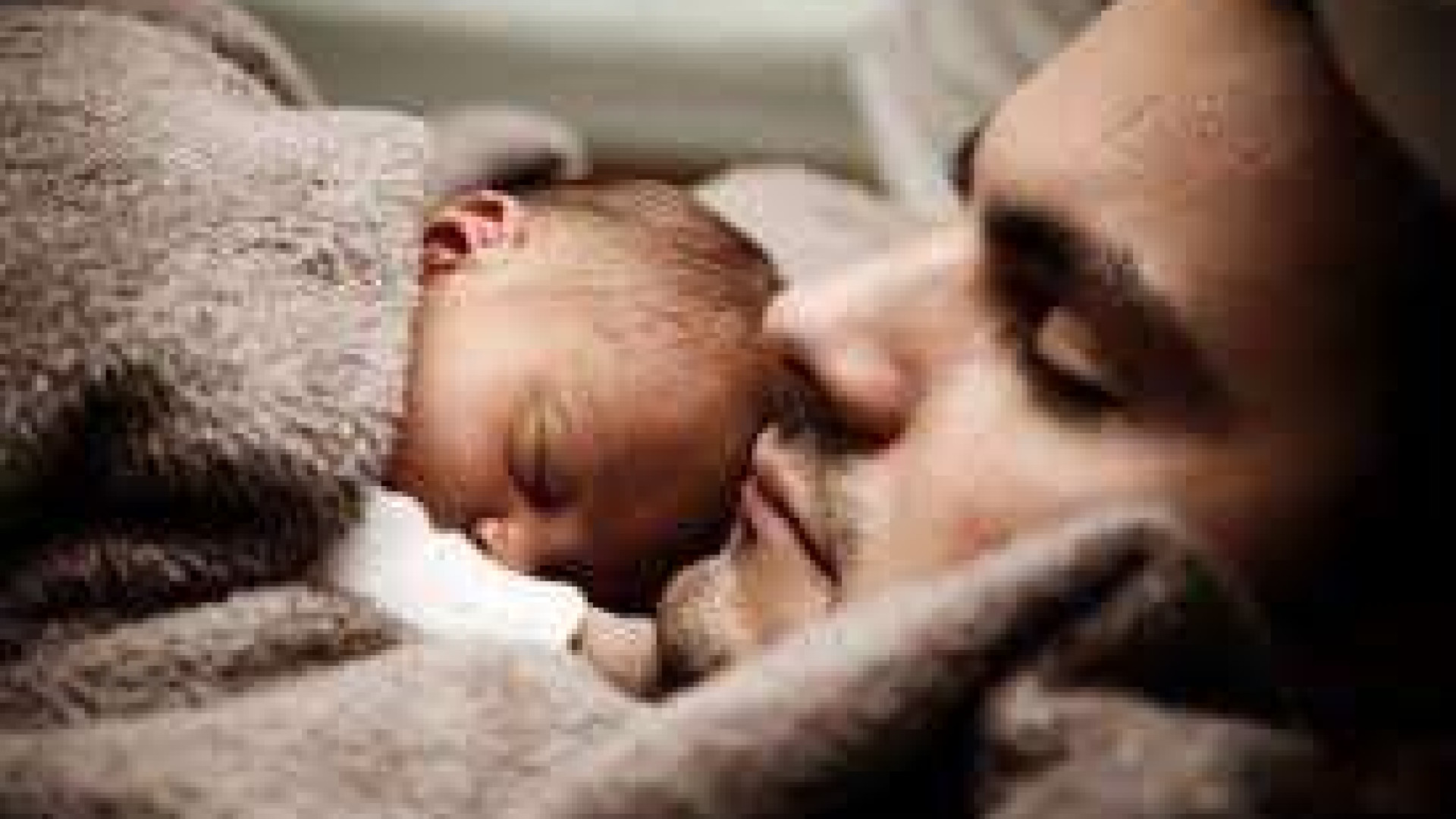 Immagine di Congedo parentale a favore dei lavoratori autonomi