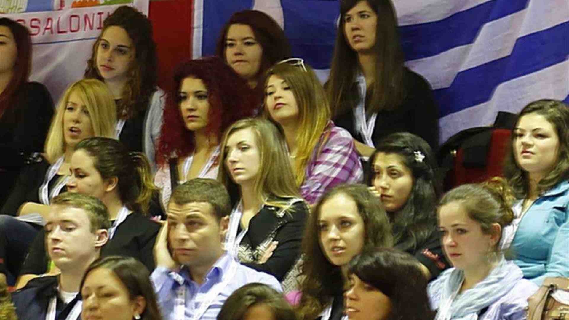 Immagine di Studiare all'estero e imparare le lingue, così aumenta l'occupabilità