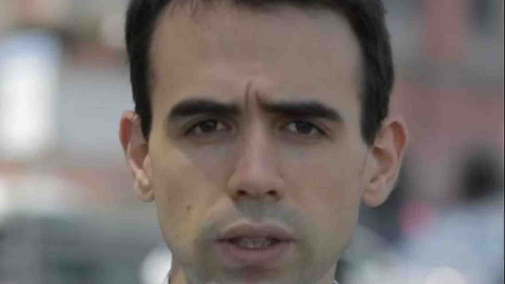 Immagine di La mafie libiche ci attaccano: basta calunniare gli umanitari