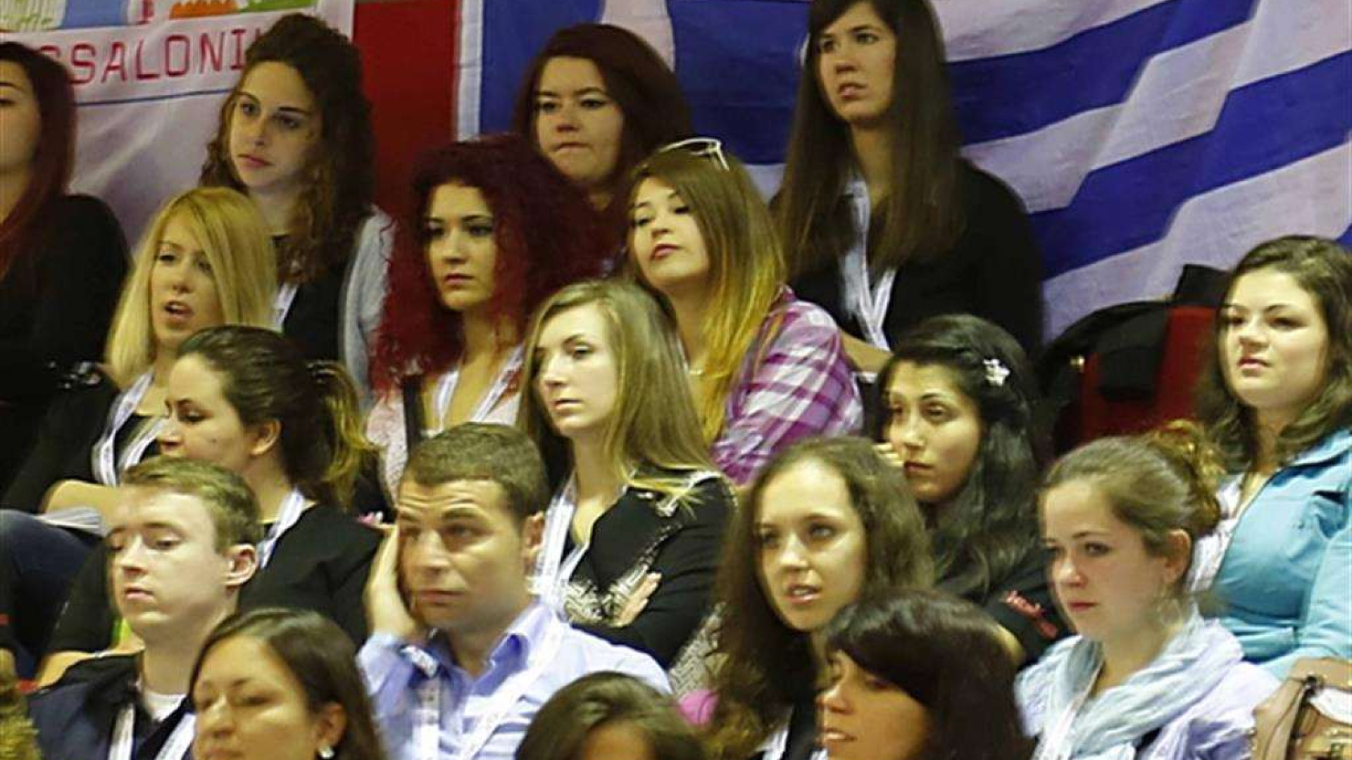 Immagine di Studiare all'estero e imparare le lingue, così aumenta l'occupabilità