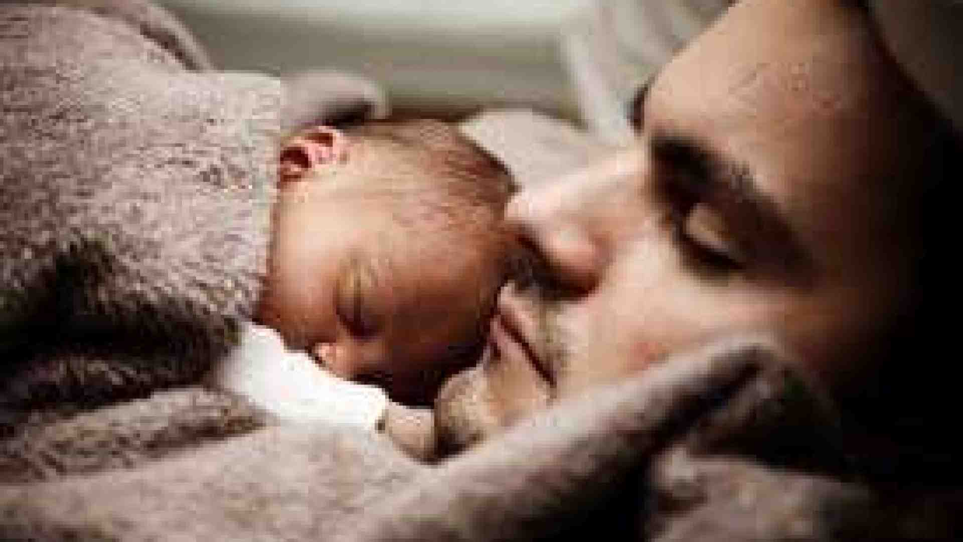 Immagine di Congedo parentale a favore dei lavoratori autonomi